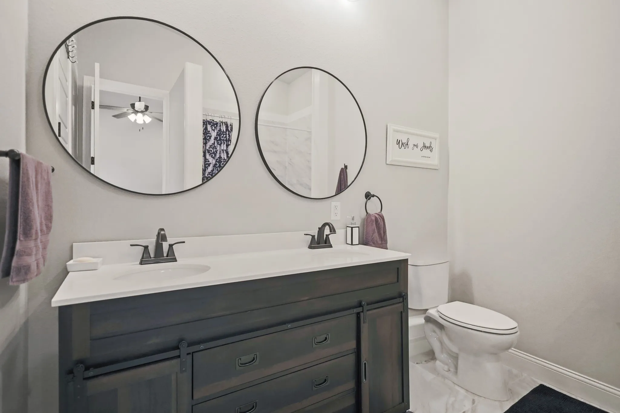 Single Family Residence For Sale in Kent County , 301 Fagan Road, Snyder, Texas 79549, 4 Bedroom, 4 Bathroom, 2 Garage spaces, 2,430 Sqft, built in 2022, mls#21398285, Real Estate Agent in Snyder, Homes For Sale in Kent county, Homes For Sale in Snyder, Realtor in Snyder Texas, Real Estate Brokerage Independent Realty Texas, Luminita Cordes Realtor