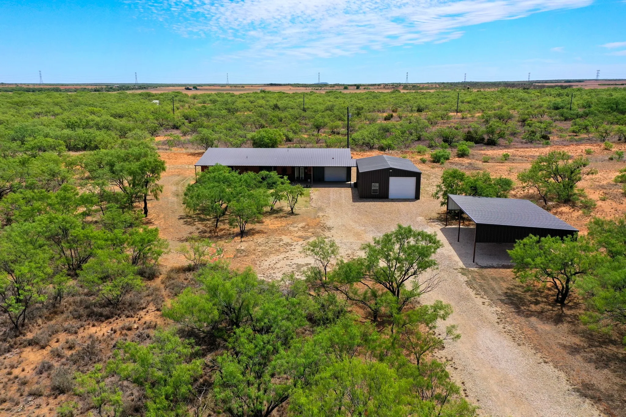 Single Family Residence For Sale in Kent County , 301 Fagan Road, Snyder, Texas 79549, 4 Bedroom, 4 Bathroom, 2 Garage spaces, 2,430 Sqft, built in 2022, mls#21398285, Real Estate Agent in Snyder, Homes For Sale in Kent county, Homes For Sale in Snyder, Realtor in Snyder Texas, Real Estate Brokerage Independent Realty Texas, Luminita Cordes Realtor