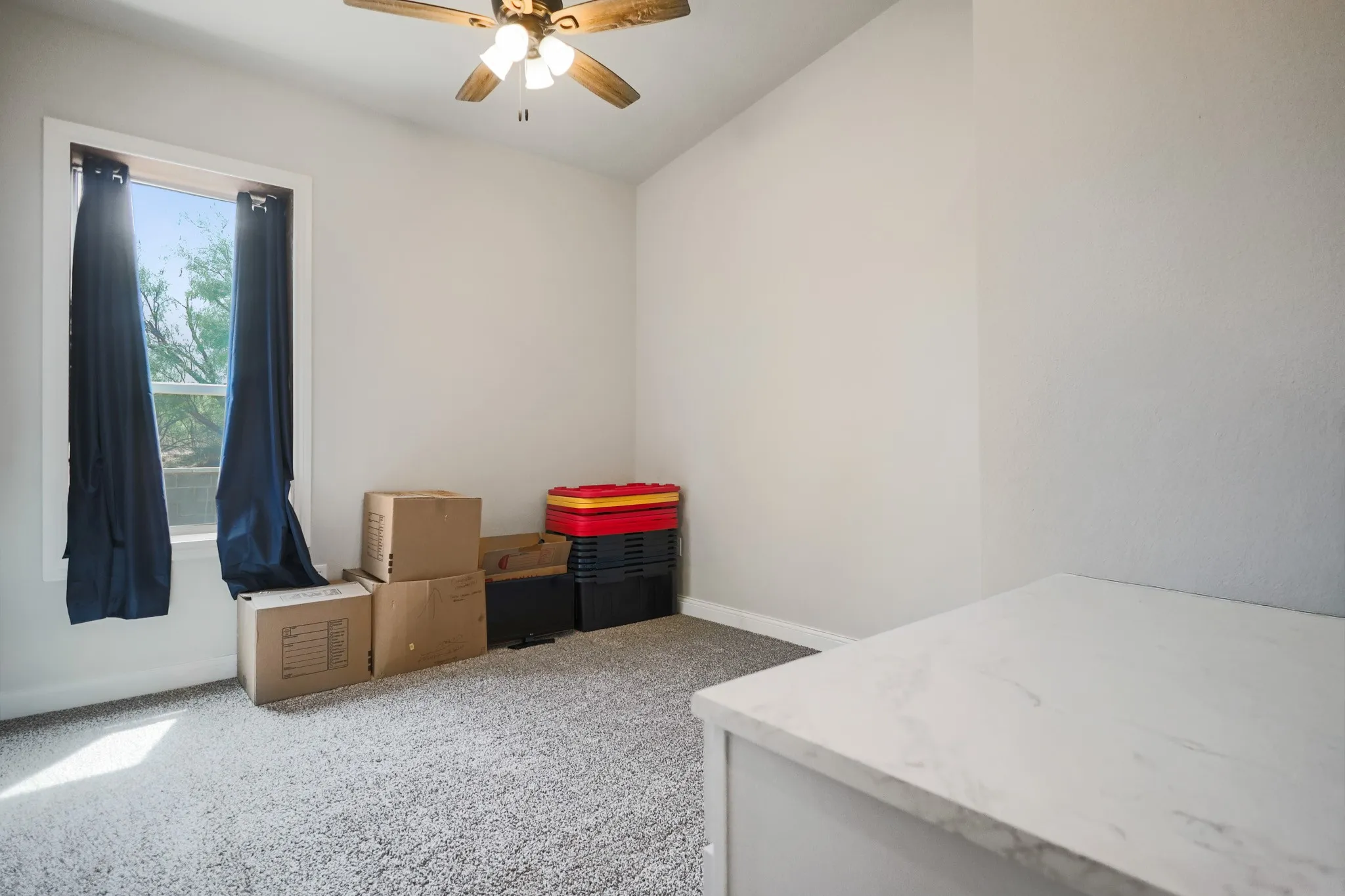 Single Family Residence For Sale in Kent County , 301 Fagan Road, Snyder, Texas 79549, 4 Bedroom, 4 Bathroom, 2 Garage spaces, 2,430 Sqft, built in 2022, mls#21398285, Real Estate Agent in Snyder, Homes For Sale in Kent county, Homes For Sale in Snyder, Realtor in Snyder Texas, Real Estate Brokerage Independent Realty Texas, Luminita Cordes Realtor