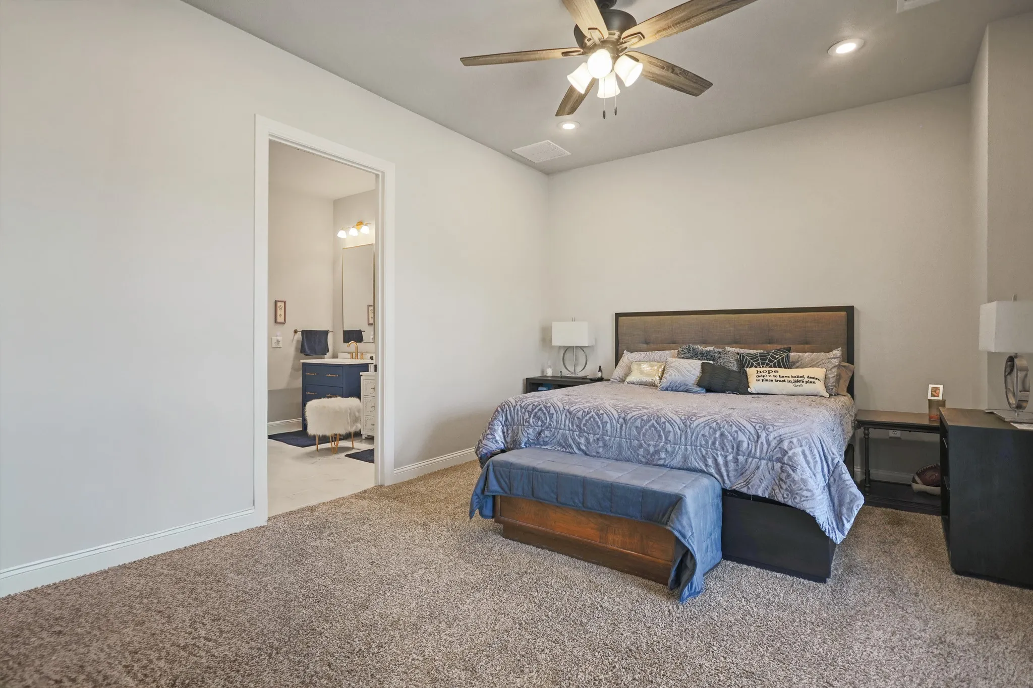 Single Family Residence For Sale in Kent County , 301 Fagan Road, Snyder, Texas 79549, 4 Bedroom, 4 Bathroom, 2 Garage spaces, 2,430 Sqft, built in 2022, mls#21398285, Real Estate Agent in Snyder, Homes For Sale in Kent county, Homes For Sale in Snyder, Realtor in Snyder Texas, Real Estate Brokerage Independent Realty Texas, Luminita Cordes Realtor