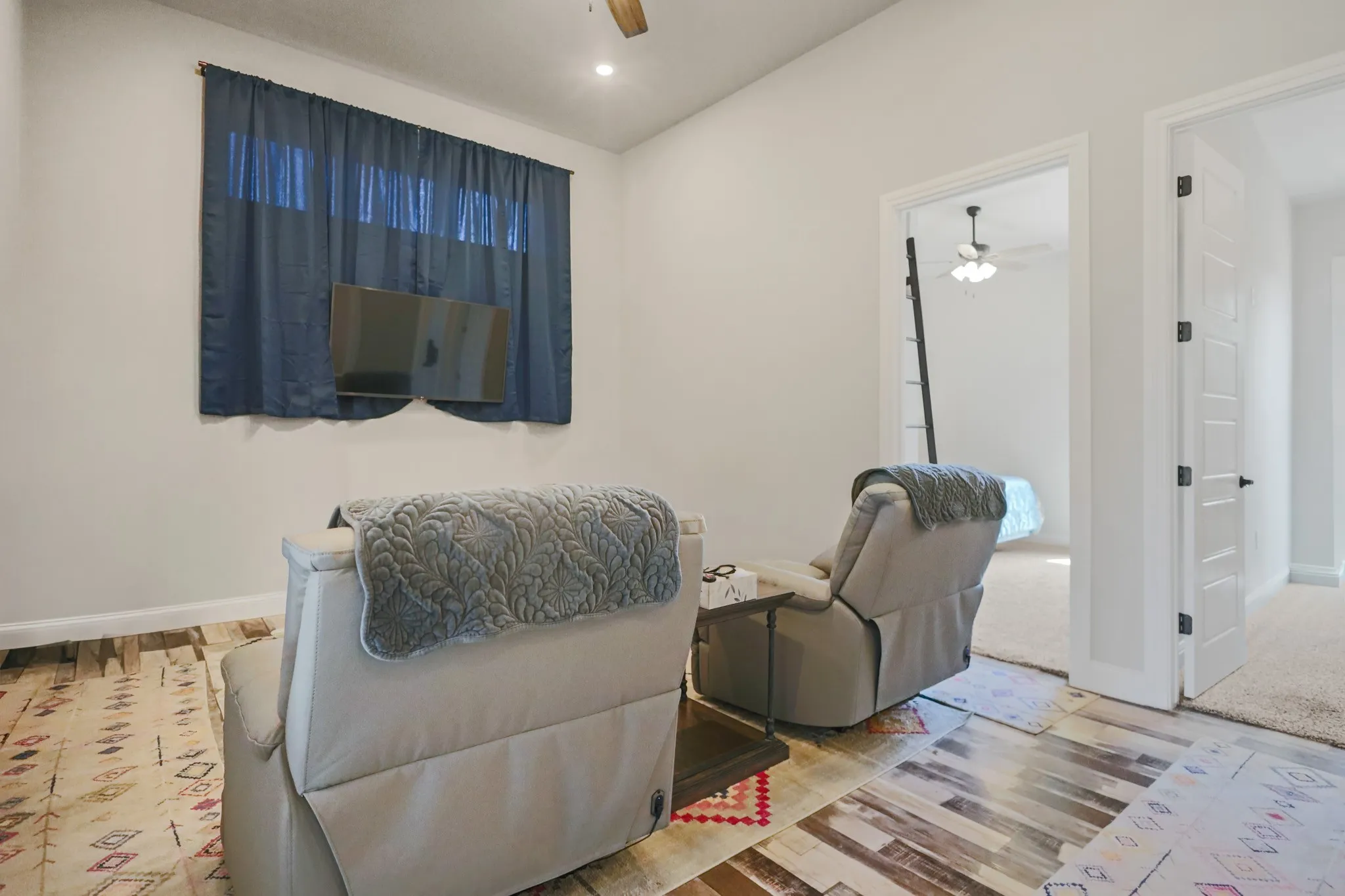 Single Family Residence For Sale in Kent County , 301 Fagan Road, Snyder, Texas 79549, 4 Bedroom, 4 Bathroom, 2 Garage spaces, 2,430 Sqft, built in 2022, mls#21398285, Real Estate Agent in Snyder, Homes For Sale in Kent county, Homes For Sale in Snyder, Realtor in Snyder Texas, Real Estate Brokerage Independent Realty Texas, Luminita Cordes Realtor