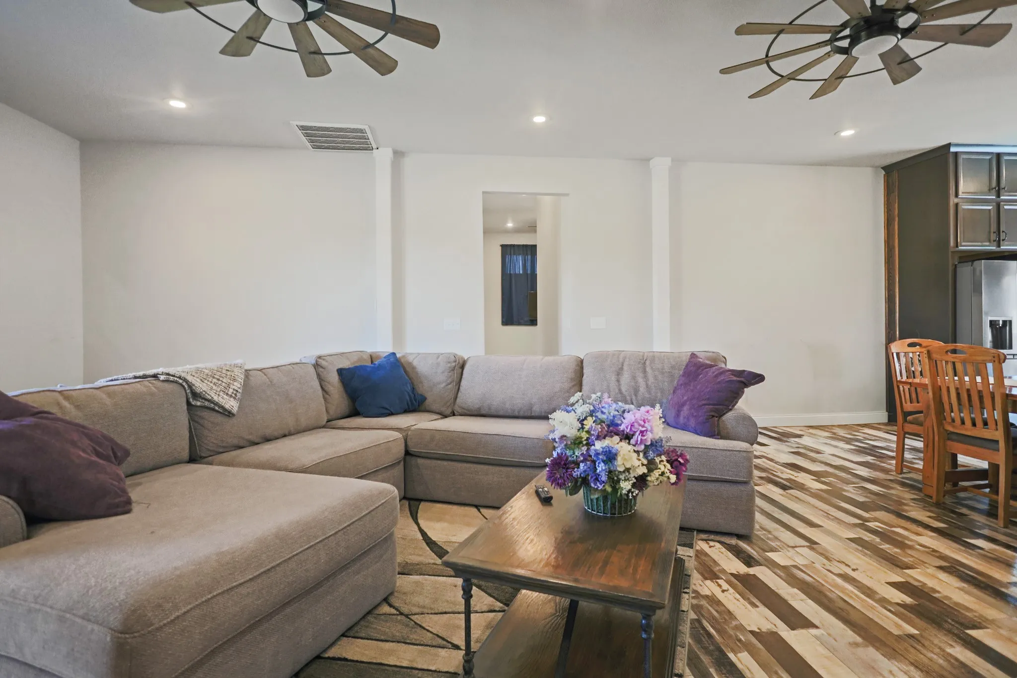 Single Family Residence For Sale in Kent County , 301 Fagan Road, Snyder, Texas 79549, 4 Bedroom, 4 Bathroom, 2 Garage spaces, 2,430 Sqft, built in 2022, mls#21398285, Real Estate Agent in Snyder, Homes For Sale in Kent county, Homes For Sale in Snyder, Realtor in Snyder Texas, Real Estate Brokerage Independent Realty Texas, Luminita Cordes Realtor