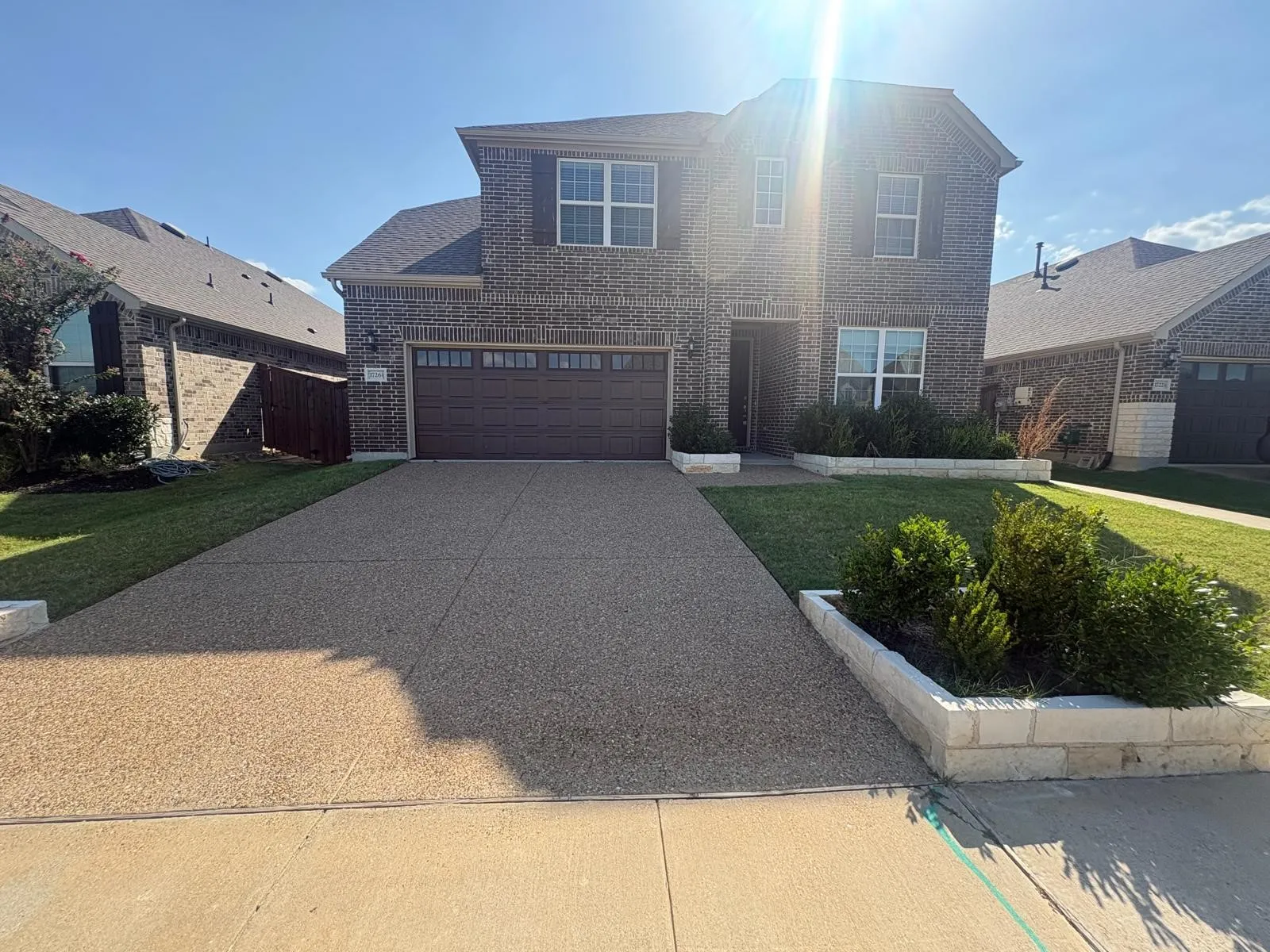 Single Family Residence For Rent in Collin County , 1726 Cherub Cheer Row, Wylie, Texas 75098, 4 Bedroom, 3 Bathroom, 2 Garage spaces, 3,382 Sqft, built in 2020, mls#21397799, Real Estate Agent in Wylie, Homes For Rent in Collin county, Homes For Rent in Wylie, Realtor in Wylie Texas, Real Estate Brokerage Independent Realty Texas, Luminita Cordes Realtor