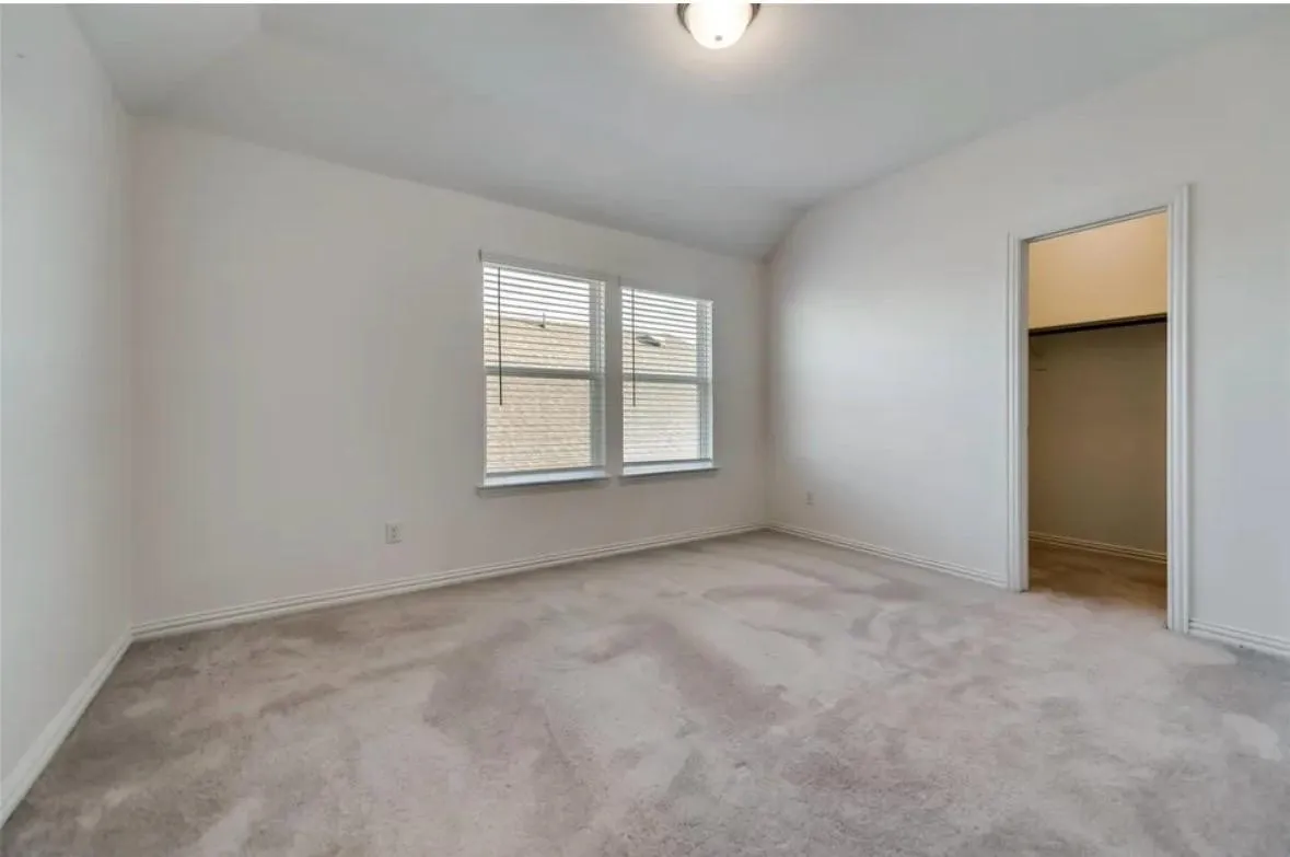Single Family Residence For Rent in Collin County , 1726 Cherub Cheer Row, Wylie, Texas 75098, 4 Bedroom, 3 Bathroom, 2 Garage spaces, 3,382 Sqft, built in 2020, mls#21397799, Real Estate Agent in Wylie, Homes For Rent in Collin county, Homes For Rent in Wylie, Realtor in Wylie Texas, Real Estate Brokerage Independent Realty Texas, Luminita Cordes Realtor