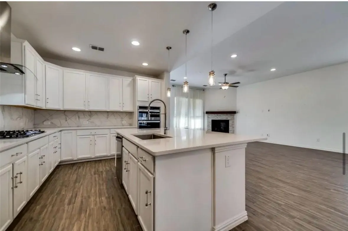 Single Family Residence For Rent in Collin County , 1726 Cherub Cheer Row, Wylie, Texas 75098, 4 Bedroom, 3 Bathroom, 2 Garage spaces, 3,382 Sqft, built in 2020, mls#21397799, Real Estate Agent in Wylie, Homes For Rent in Collin county, Homes For Rent in Wylie, Realtor in Wylie Texas, Real Estate Brokerage Independent Realty Texas, Luminita Cordes Realtor