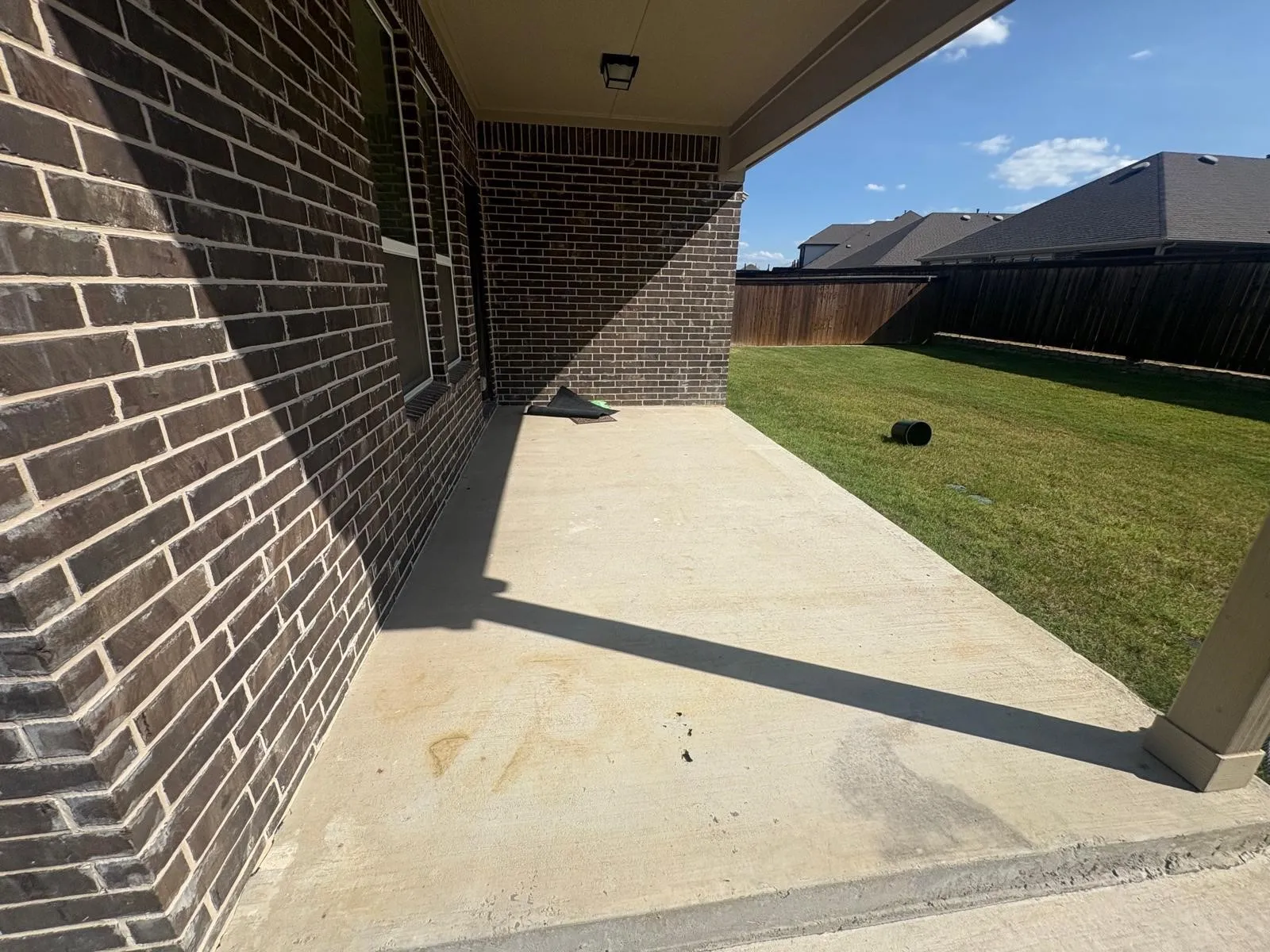 Single Family Residence For Rent in Collin County , 1726 Cherub Cheer Row, Wylie, Texas 75098, 4 Bedroom, 3 Bathroom, 2 Garage spaces, 3,382 Sqft, built in 2020, mls#21397799, Real Estate Agent in Wylie, Homes For Rent in Collin county, Homes For Rent in Wylie, Realtor in Wylie Texas, Real Estate Brokerage Independent Realty Texas, Luminita Cordes Realtor