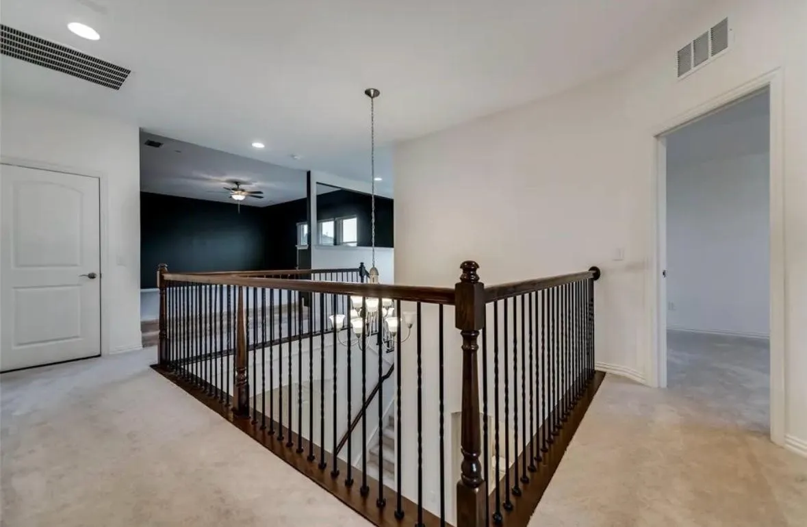 Single Family Residence For Rent in Collin County , 1726 Cherub Cheer Row, Wylie, Texas 75098, 4 Bedroom, 3 Bathroom, 2 Garage spaces, 3,382 Sqft, built in 2020, mls#21397799, Real Estate Agent in Wylie, Homes For Rent in Collin county, Homes For Rent in Wylie, Realtor in Wylie Texas, Real Estate Brokerage Independent Realty Texas, Luminita Cordes Realtor