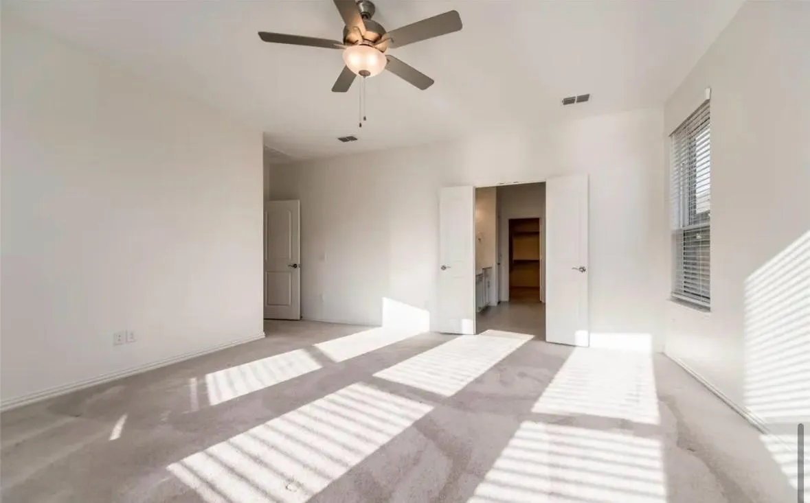 Single Family Residence For Rent in Collin County , 1726 Cherub Cheer Row, Wylie, Texas 75098, 4 Bedroom, 3 Bathroom, 2 Garage spaces, 3,382 Sqft, built in 2020, mls#21397799, Real Estate Agent in Wylie, Homes For Rent in Collin county, Homes For Rent in Wylie, Realtor in Wylie Texas, Real Estate Brokerage Independent Realty Texas, Luminita Cordes Realtor