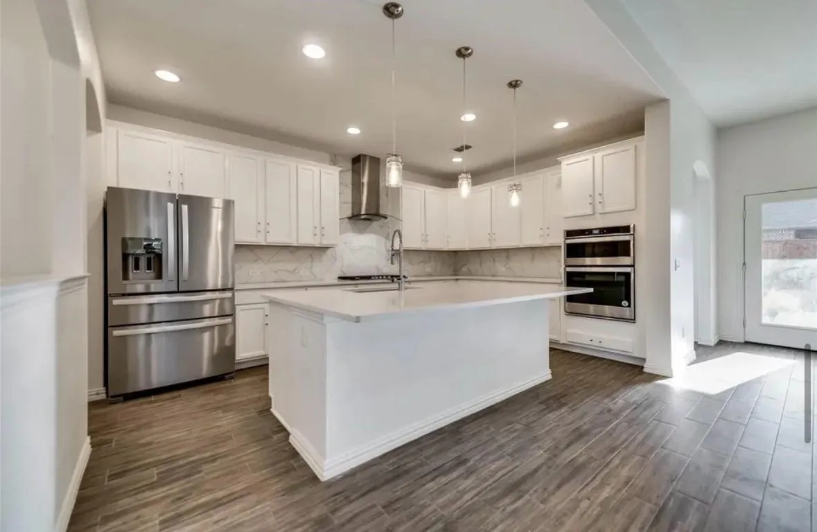 Single Family Residence For Rent in Collin County , 1726 Cherub Cheer Row, Wylie, Texas 75098, 4 Bedroom, 3 Bathroom, 2 Garage spaces, 3,382 Sqft, built in 2020, mls#21397799, Real Estate Agent in Wylie, Homes For Rent in Collin county, Homes For Rent in Wylie, Realtor in Wylie Texas, Real Estate Brokerage Independent Realty Texas, Luminita Cordes Realtor