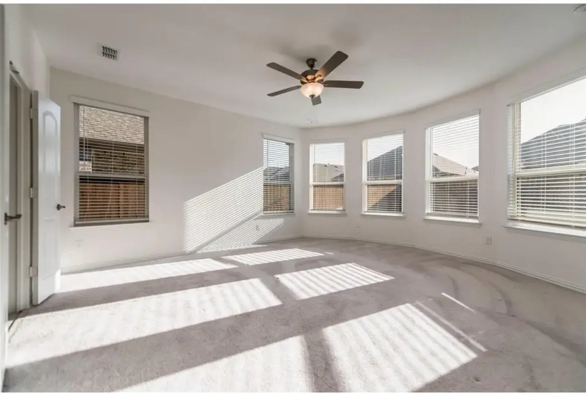 Single Family Residence For Rent in Collin County , 1726 Cherub Cheer Row, Wylie, Texas 75098, 4 Bedroom, 3 Bathroom, 2 Garage spaces, 3,382 Sqft, built in 2020, mls#21397799, Real Estate Agent in Wylie, Homes For Rent in Collin county, Homes For Rent in Wylie, Realtor in Wylie Texas, Real Estate Brokerage Independent Realty Texas, Luminita Cordes Realtor