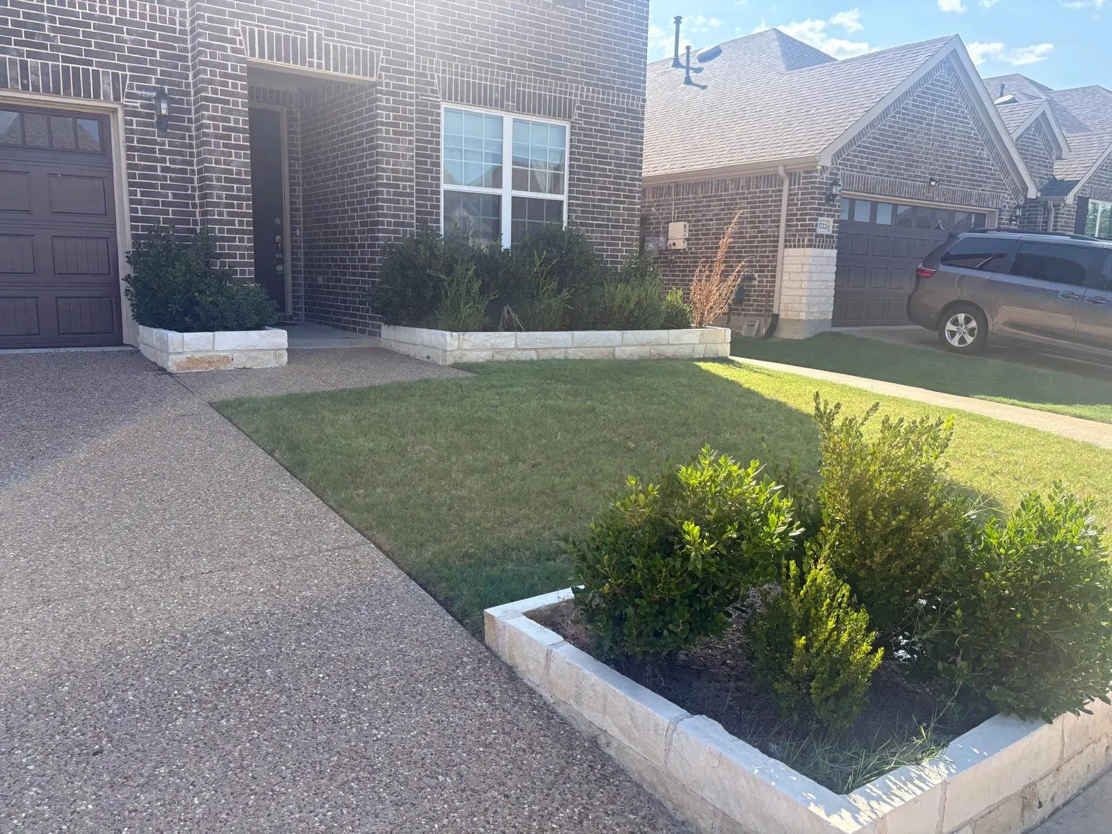 Single Family Residence For Rent in Collin County , 1726 Cherub Cheer Row, Wylie, Texas 75098, 4 Bedroom, 3 Bathroom, 2 Garage spaces, 3,382 Sqft, built in 2020, mls#21397799, Real Estate Agent in Wylie, Homes For Rent in Collin county, Homes For Rent in Wylie, Realtor in Wylie Texas, Real Estate Brokerage Independent Realty Texas, Luminita Cordes Realtor