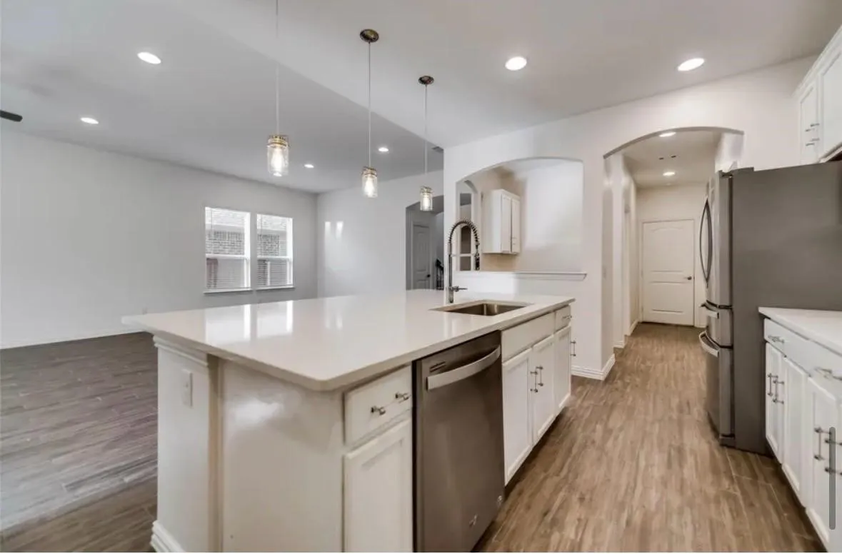 Single Family Residence For Rent in Collin County , 1726 Cherub Cheer Row, Wylie, Texas 75098, 4 Bedroom, 3 Bathroom, 2 Garage spaces, 3,382 Sqft, built in 2020, mls#21397799, Real Estate Agent in Wylie, Homes For Rent in Collin county, Homes For Rent in Wylie, Realtor in Wylie Texas, Real Estate Brokerage Independent Realty Texas, Luminita Cordes Realtor