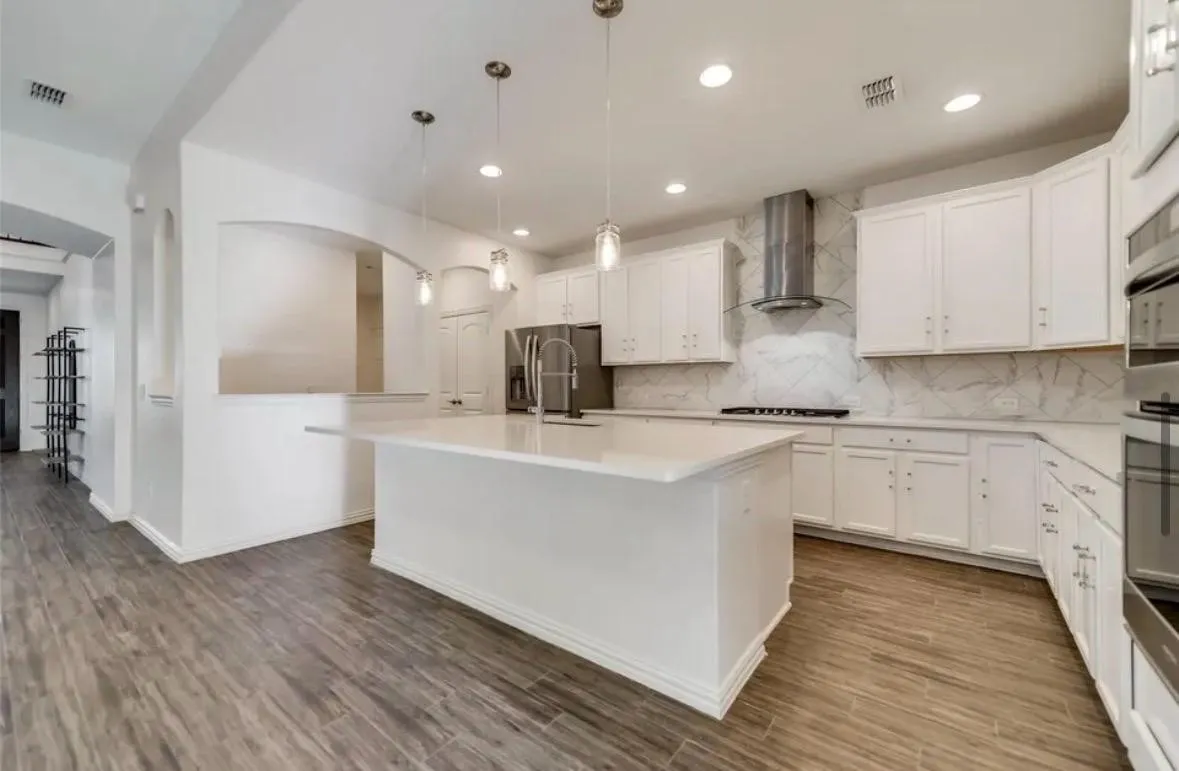 Single Family Residence For Rent in Collin County , 1726 Cherub Cheer Row, Wylie, Texas 75098, 4 Bedroom, 3 Bathroom, 2 Garage spaces, 3,382 Sqft, built in 2020, mls#21397799, Real Estate Agent in Wylie, Homes For Rent in Collin county, Homes For Rent in Wylie, Realtor in Wylie Texas, Real Estate Brokerage Independent Realty Texas, Luminita Cordes Realtor