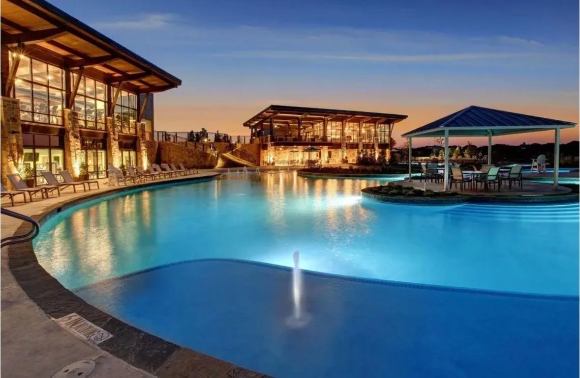 Single Family Residence For Rent in Collin County , 1726 Cherub Cheer Row, Wylie, Texas 75098, 4 Bedroom, 3 Bathroom, 2 Garage spaces, 3,382 Sqft, built in 2020, mls#21397799, Real Estate Agent in Wylie, Homes For Rent in Collin county, Homes For Rent in Wylie, Realtor in Wylie Texas, Real Estate Brokerage Independent Realty Texas, Luminita Cordes Realtor