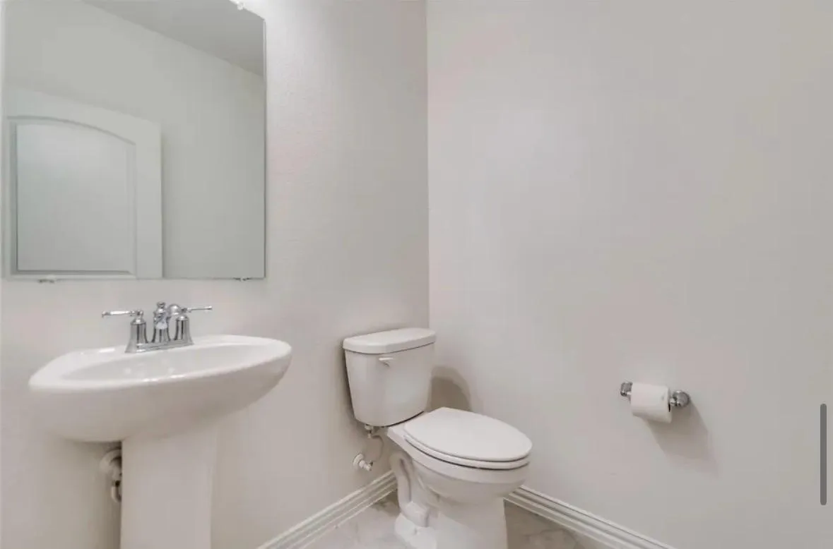 Single Family Residence For Rent in Collin County , 1726 Cherub Cheer Row, Wylie, Texas 75098, 4 Bedroom, 3 Bathroom, 2 Garage spaces, 3,382 Sqft, built in 2020, mls#21397799, Real Estate Agent in Wylie, Homes For Rent in Collin county, Homes For Rent in Wylie, Realtor in Wylie Texas, Real Estate Brokerage Independent Realty Texas, Luminita Cordes Realtor