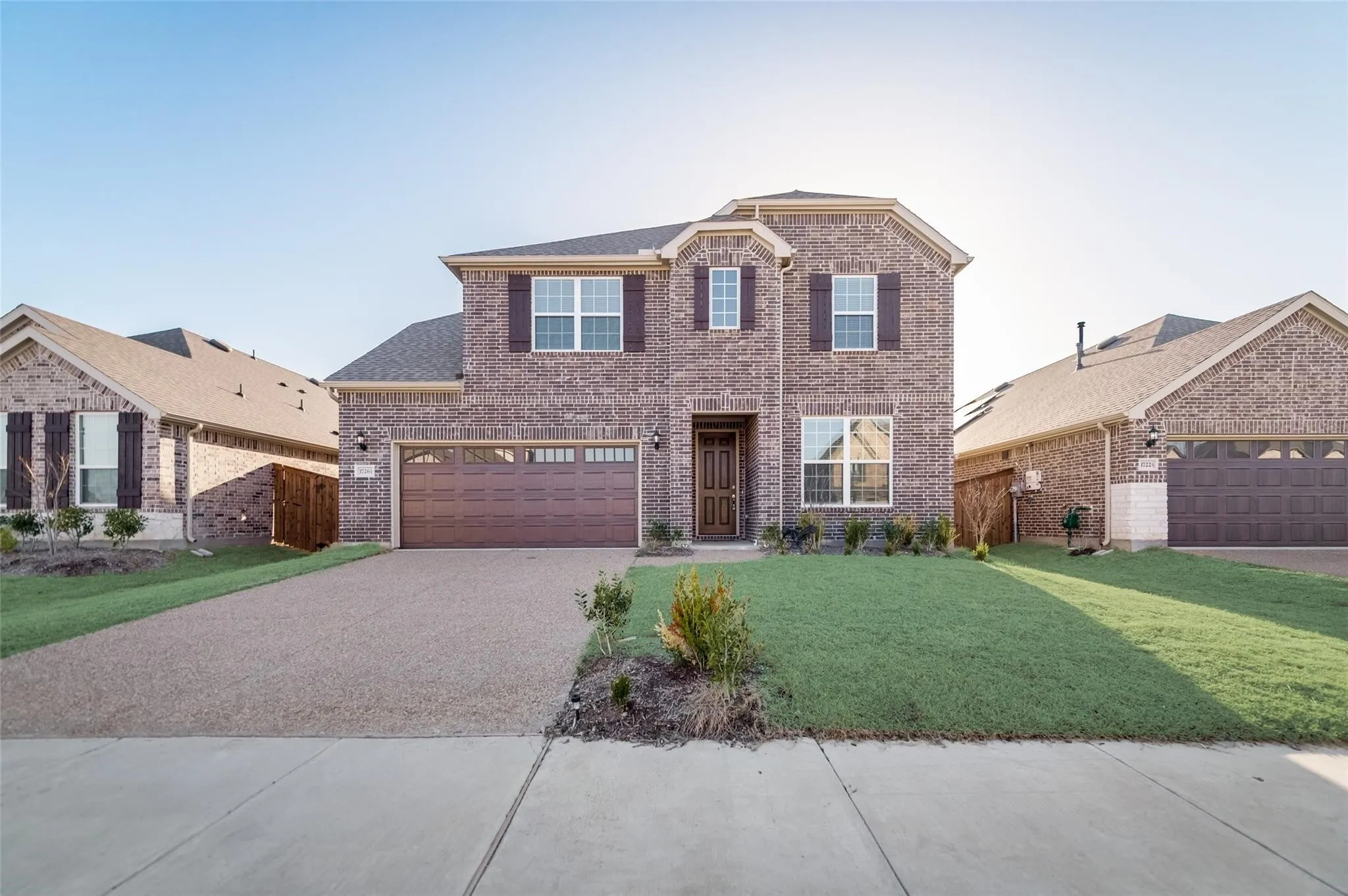 Single Family Residence For Rent in Collin County , 1726 Cherub Cheer Row, Wylie, Texas 75098, 4 Bedroom, 3 Bathroom, 2 Garage spaces, 3,382 Sqft, built in 2020, mls#21397799, Real Estate Agent in Wylie, Homes For Rent in Collin county, Homes For Rent in Wylie, Realtor in Wylie Texas, Real Estate Brokerage Independent Realty Texas, Luminita Cordes Realtor