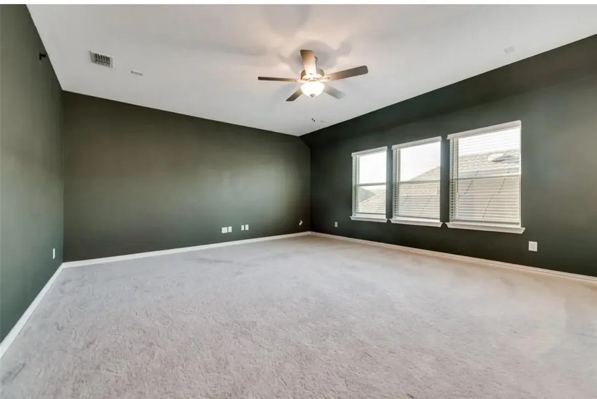 Single Family Residence For Rent in Collin County , 1726 Cherub Cheer Row, Wylie, Texas 75098, 4 Bedroom, 3 Bathroom, 2 Garage spaces, 3,382 Sqft, built in 2020, mls#21397799, Real Estate Agent in Wylie, Homes For Rent in Collin county, Homes For Rent in Wylie, Realtor in Wylie Texas, Real Estate Brokerage Independent Realty Texas, Luminita Cordes Realtor