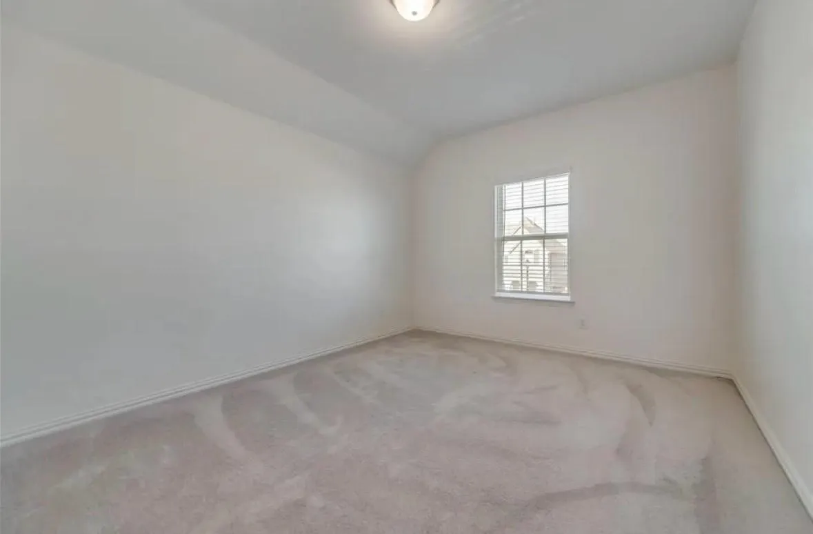 Single Family Residence For Rent in Collin County , 1726 Cherub Cheer Row, Wylie, Texas 75098, 4 Bedroom, 3 Bathroom, 2 Garage spaces, 3,382 Sqft, built in 2020, mls#21397799, Real Estate Agent in Wylie, Homes For Rent in Collin county, Homes For Rent in Wylie, Realtor in Wylie Texas, Real Estate Brokerage Independent Realty Texas, Luminita Cordes Realtor