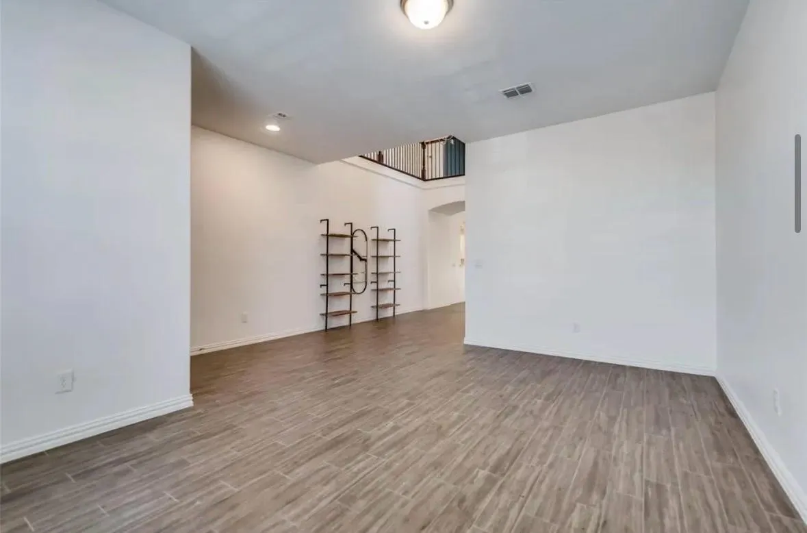 Single Family Residence For Rent in Collin County , 1726 Cherub Cheer Row, Wylie, Texas 75098, 4 Bedroom, 3 Bathroom, 2 Garage spaces, 3,382 Sqft, built in 2020, mls#21397799, Real Estate Agent in Wylie, Homes For Rent in Collin county, Homes For Rent in Wylie, Realtor in Wylie Texas, Real Estate Brokerage Independent Realty Texas, Luminita Cordes Realtor