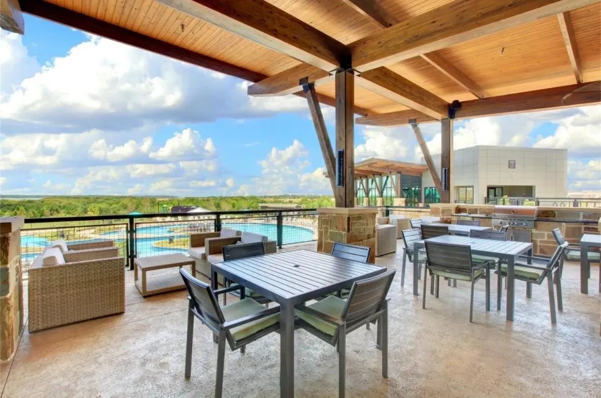 Single Family Residence For Rent in Collin County , 1726 Cherub Cheer Row, Wylie, Texas 75098, 4 Bedroom, 3 Bathroom, 2 Garage spaces, 3,382 Sqft, built in 2020, mls#21397799, Real Estate Agent in Wylie, Homes For Rent in Collin county, Homes For Rent in Wylie, Realtor in Wylie Texas, Real Estate Brokerage Independent Realty Texas, Luminita Cordes Realtor