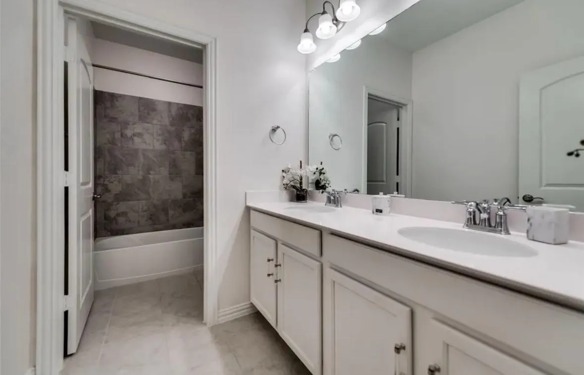 Single Family Residence For Rent in Collin County , 1726 Cherub Cheer Row, Wylie, Texas 75098, 4 Bedroom, 3 Bathroom, 2 Garage spaces, 3,382 Sqft, built in 2020, mls#21397799, Real Estate Agent in Wylie, Homes For Rent in Collin county, Homes For Rent in Wylie, Realtor in Wylie Texas, Real Estate Brokerage Independent Realty Texas, Luminita Cordes Realtor