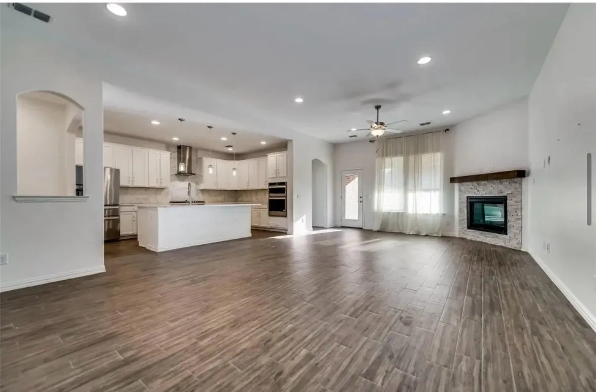 Single Family Residence For Rent in Collin County , 1726 Cherub Cheer Row, Wylie, Texas 75098, 4 Bedroom, 3 Bathroom, 2 Garage spaces, 3,382 Sqft, built in 2020, mls#21397799, Real Estate Agent in Wylie, Homes For Rent in Collin county, Homes For Rent in Wylie, Realtor in Wylie Texas, Real Estate Brokerage Independent Realty Texas, Luminita Cordes Realtor