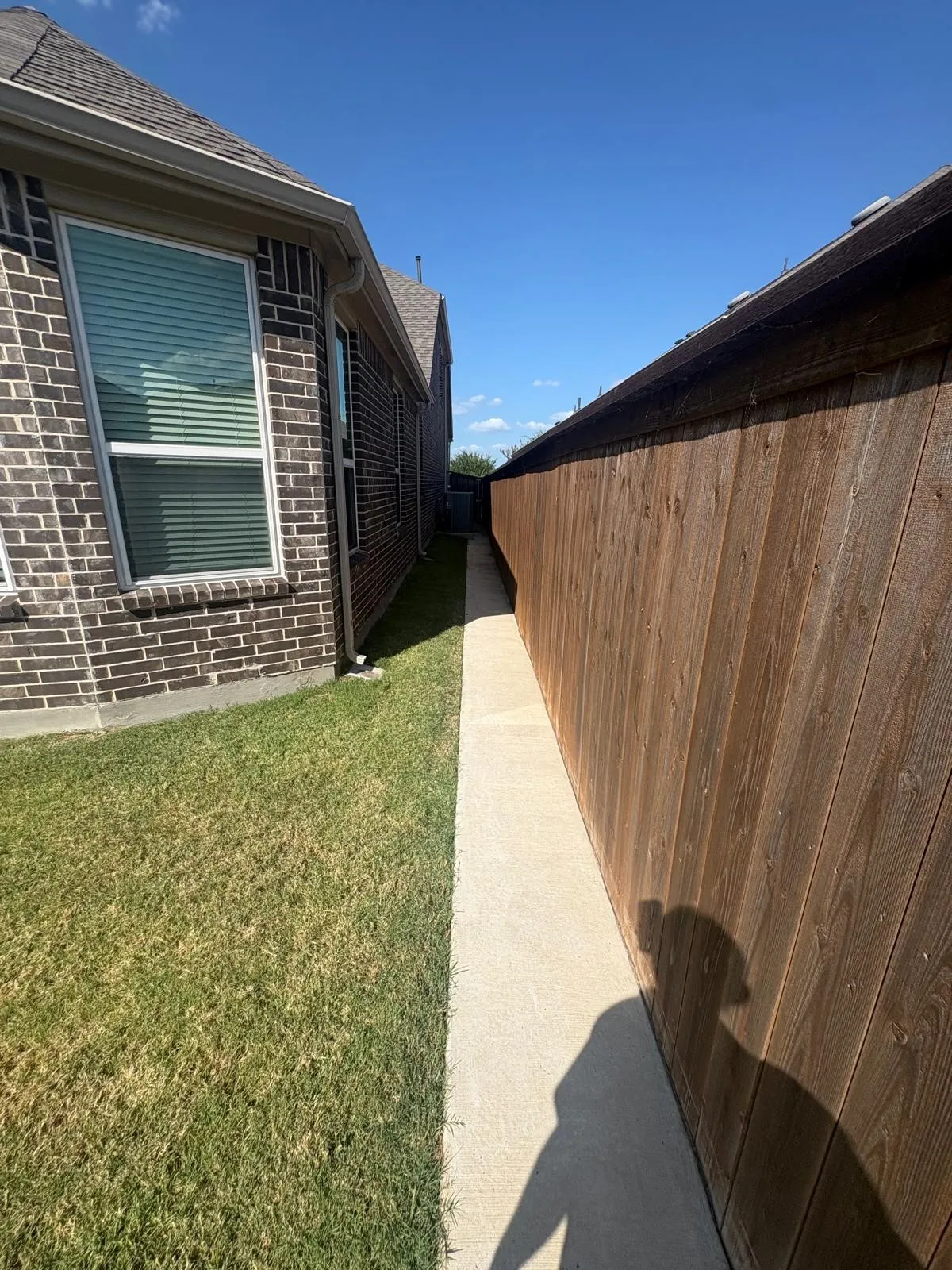 Single Family Residence For Rent in Collin County , 1726 Cherub Cheer Row, Wylie, Texas 75098, 4 Bedroom, 3 Bathroom, 2 Garage spaces, 3,382 Sqft, built in 2020, mls#21397799, Real Estate Agent in Wylie, Homes For Rent in Collin county, Homes For Rent in Wylie, Realtor in Wylie Texas, Real Estate Brokerage Independent Realty Texas, Luminita Cordes Realtor