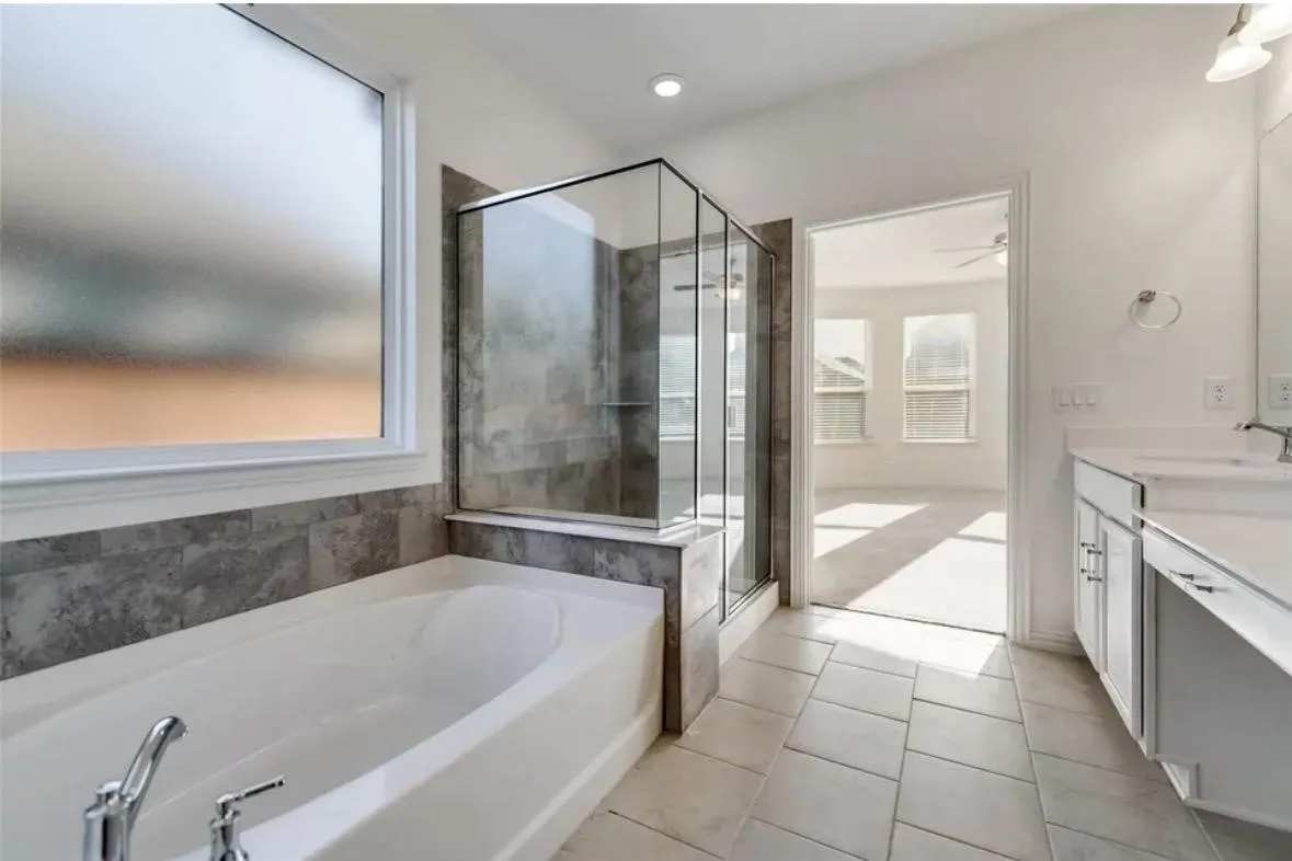 Single Family Residence For Rent in Collin County , 1726 Cherub Cheer Row, Wylie, Texas 75098, 4 Bedroom, 3 Bathroom, 2 Garage spaces, 3,382 Sqft, built in 2020, mls#21397799, Real Estate Agent in Wylie, Homes For Rent in Collin county, Homes For Rent in Wylie, Realtor in Wylie Texas, Real Estate Brokerage Independent Realty Texas, Luminita Cordes Realtor