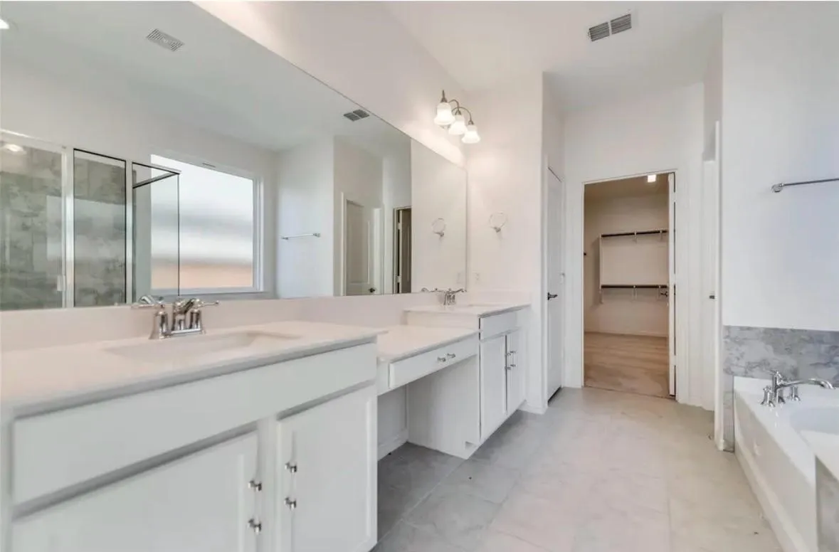Single Family Residence For Rent in Collin County , 1726 Cherub Cheer Row, Wylie, Texas 75098, 4 Bedroom, 3 Bathroom, 2 Garage spaces, 3,382 Sqft, built in 2020, mls#21397799, Real Estate Agent in Wylie, Homes For Rent in Collin county, Homes For Rent in Wylie, Realtor in Wylie Texas, Real Estate Brokerage Independent Realty Texas, Luminita Cordes Realtor