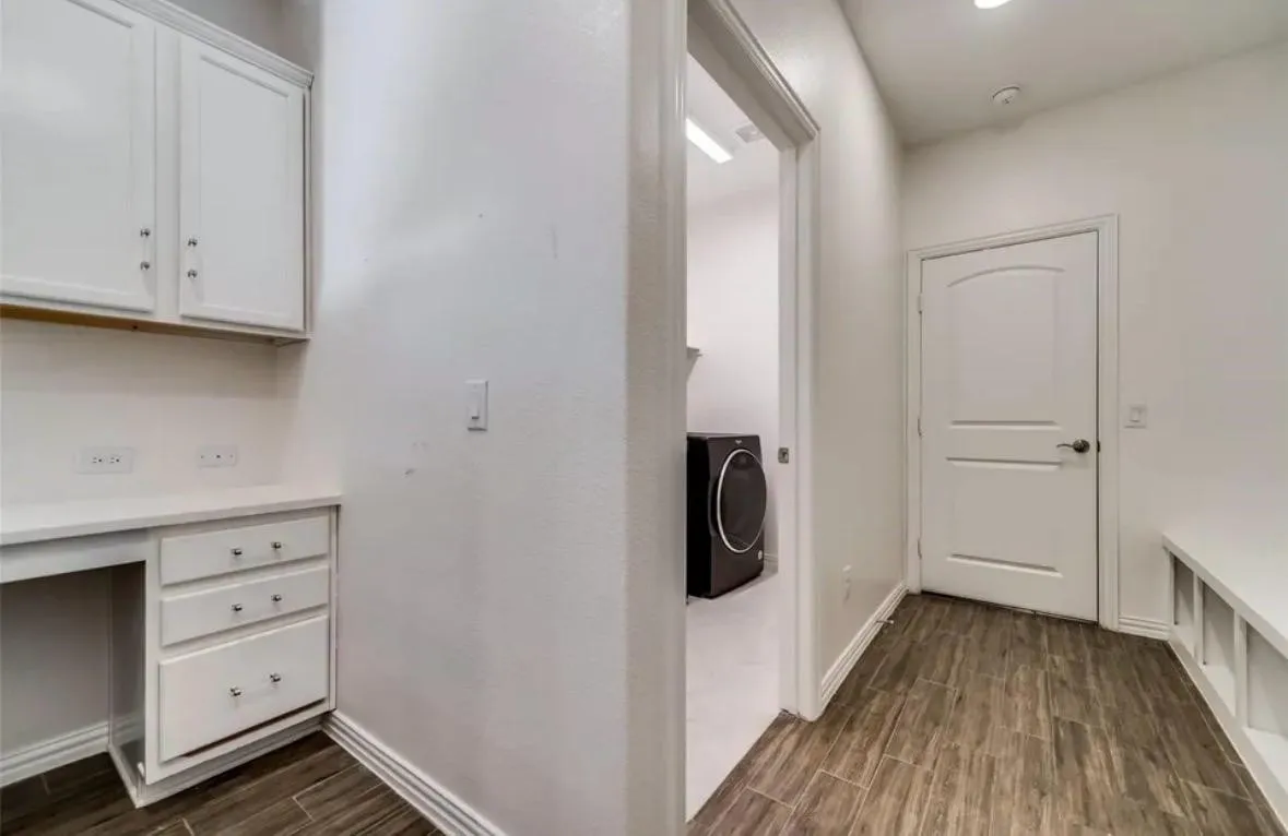 Single Family Residence For Rent in Collin County , 1726 Cherub Cheer Row, Wylie, Texas 75098, 4 Bedroom, 3 Bathroom, 2 Garage spaces, 3,382 Sqft, built in 2020, mls#21397799, Real Estate Agent in Wylie, Homes For Rent in Collin county, Homes For Rent in Wylie, Realtor in Wylie Texas, Real Estate Brokerage Independent Realty Texas, Luminita Cordes Realtor