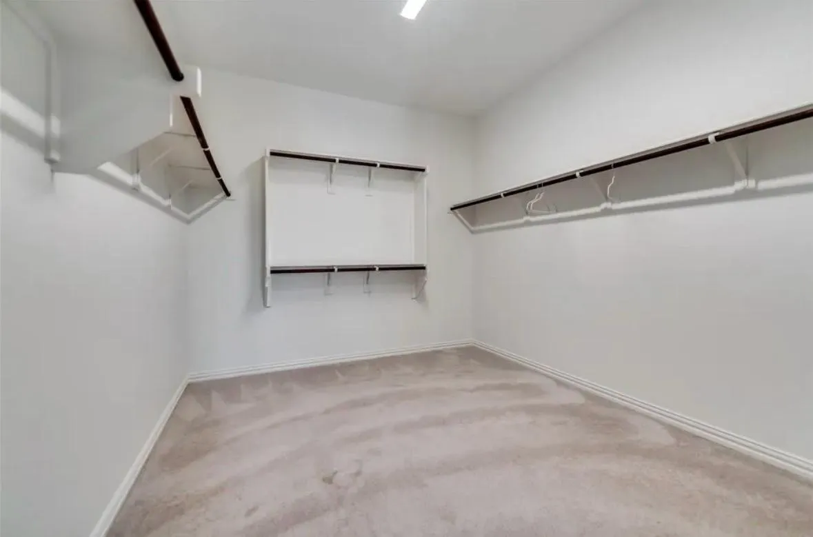 Single Family Residence For Rent in Collin County , 1726 Cherub Cheer Row, Wylie, Texas 75098, 4 Bedroom, 3 Bathroom, 2 Garage spaces, 3,382 Sqft, built in 2020, mls#21397799, Real Estate Agent in Wylie, Homes For Rent in Collin county, Homes For Rent in Wylie, Realtor in Wylie Texas, Real Estate Brokerage Independent Realty Texas, Luminita Cordes Realtor