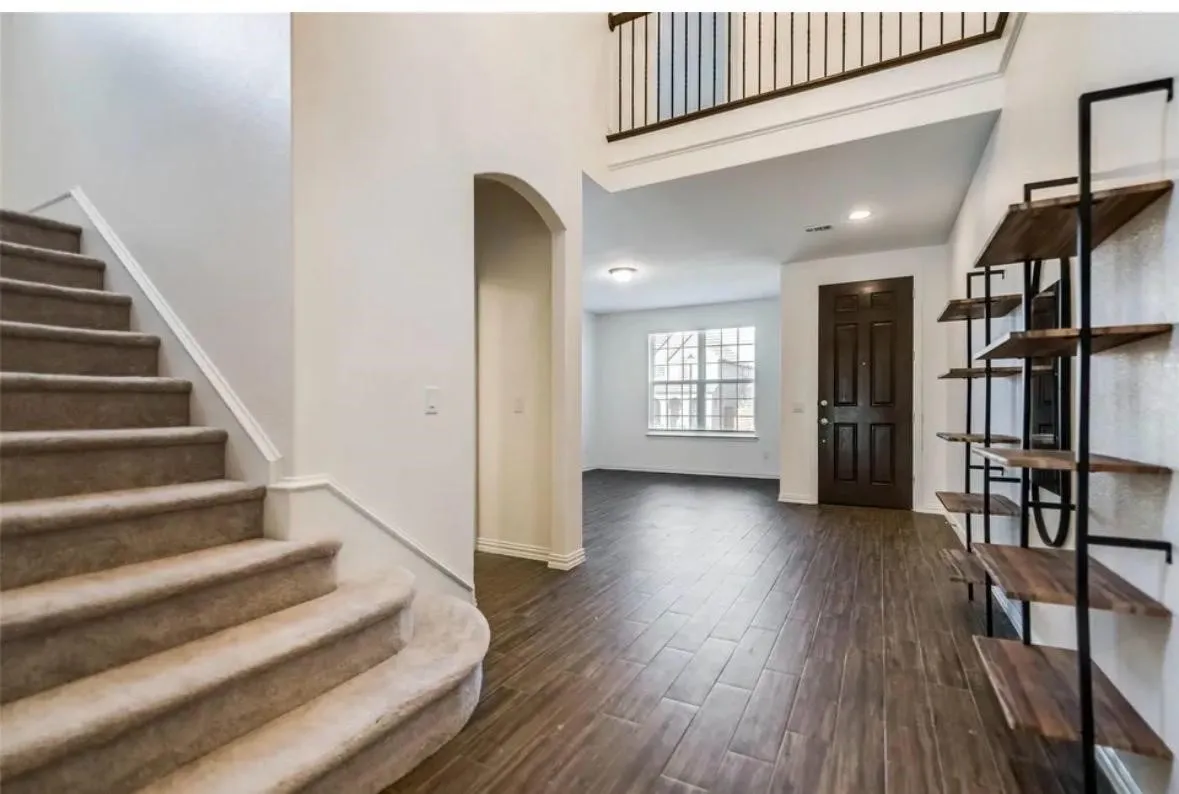 Single Family Residence For Rent in Collin County , 1726 Cherub Cheer Row, Wylie, Texas 75098, 4 Bedroom, 3 Bathroom, 2 Garage spaces, 3,382 Sqft, built in 2020, mls#21397799, Real Estate Agent in Wylie, Homes For Rent in Collin county, Homes For Rent in Wylie, Realtor in Wylie Texas, Real Estate Brokerage Independent Realty Texas, Luminita Cordes Realtor