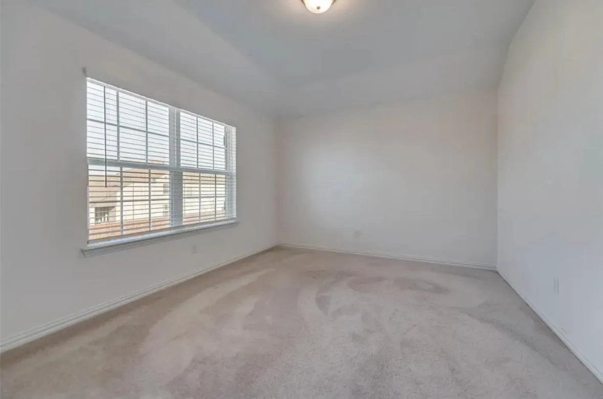 Single Family Residence For Rent in Collin County , 1726 Cherub Cheer Row, Wylie, Texas 75098, 4 Bedroom, 3 Bathroom, 2 Garage spaces, 3,382 Sqft, built in 2020, mls#21397799, Real Estate Agent in Wylie, Homes For Rent in Collin county, Homes For Rent in Wylie, Realtor in Wylie Texas, Real Estate Brokerage Independent Realty Texas, Luminita Cordes Realtor