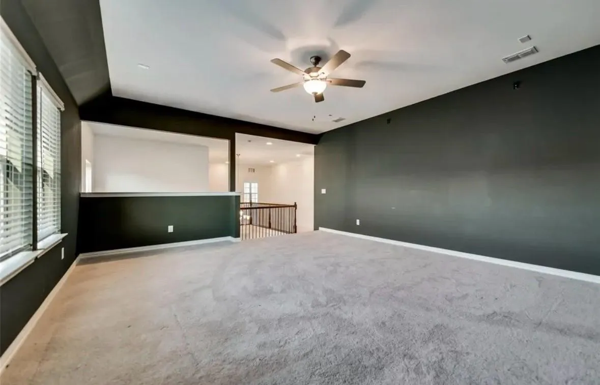 Single Family Residence For Rent in Collin County , 1726 Cherub Cheer Row, Wylie, Texas 75098, 4 Bedroom, 3 Bathroom, 2 Garage spaces, 3,382 Sqft, built in 2020, mls#21397799, Real Estate Agent in Wylie, Homes For Rent in Collin county, Homes For Rent in Wylie, Realtor in Wylie Texas, Real Estate Brokerage Independent Realty Texas, Luminita Cordes Realtor