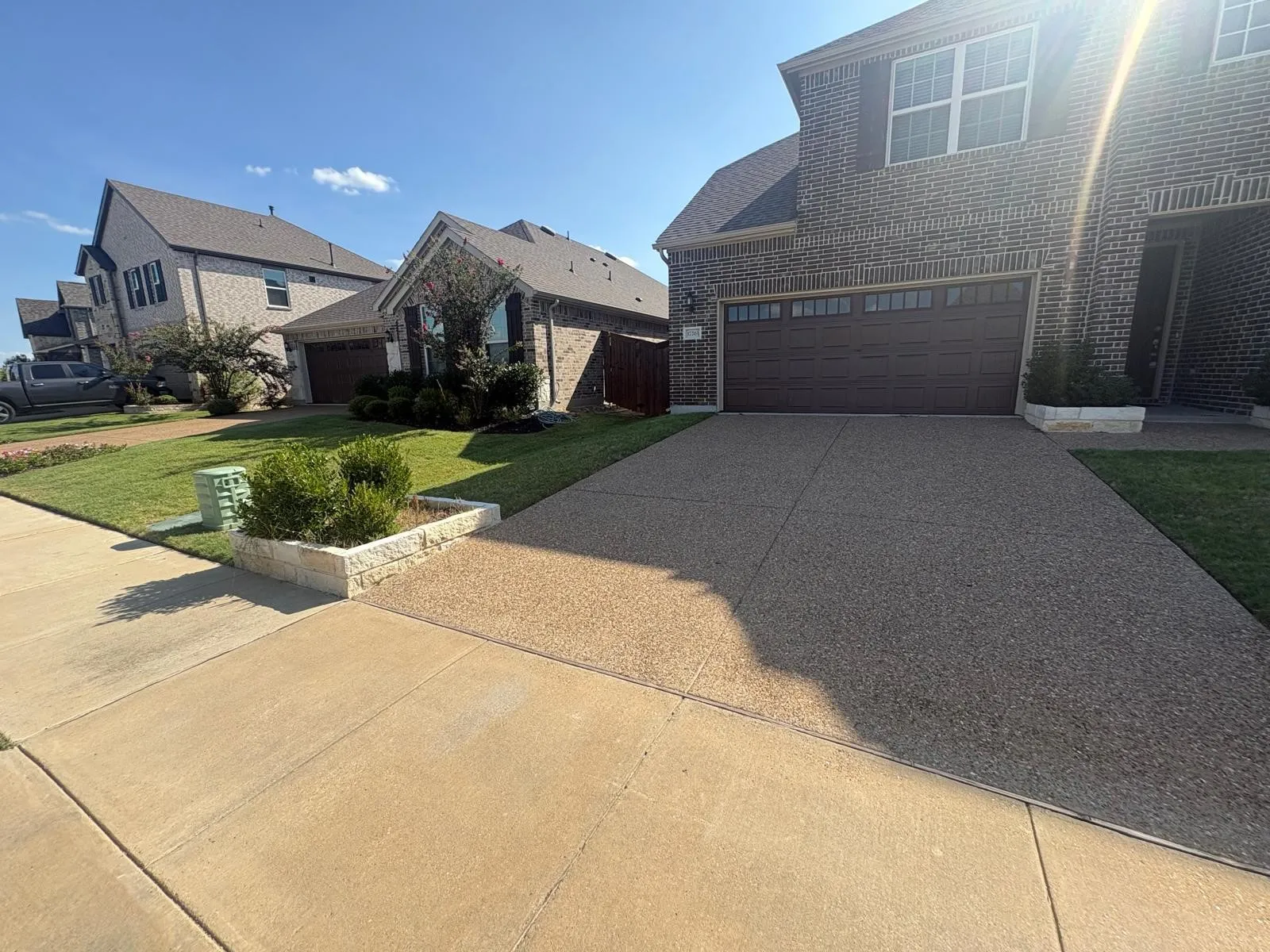 Single Family Residence For Rent in Collin County , 1726 Cherub Cheer Row, Wylie, Texas 75098, 4 Bedroom, 3 Bathroom, 2 Garage spaces, 3,382 Sqft, built in 2020, mls#21397799, Real Estate Agent in Wylie, Homes For Rent in Collin county, Homes For Rent in Wylie, Realtor in Wylie Texas, Real Estate Brokerage Independent Realty Texas, Luminita Cordes Realtor