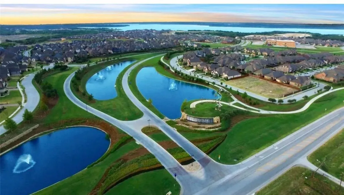 Single Family Residence For Rent in Collin County , 1726 Cherub Cheer Row, Wylie, Texas 75098, 4 Bedroom, 3 Bathroom, 2 Garage spaces, 3,382 Sqft, built in 2020, mls#21397799, Real Estate Agent in Wylie, Homes For Rent in Collin county, Homes For Rent in Wylie, Realtor in Wylie Texas, Real Estate Brokerage Independent Realty Texas, Luminita Cordes Realtor