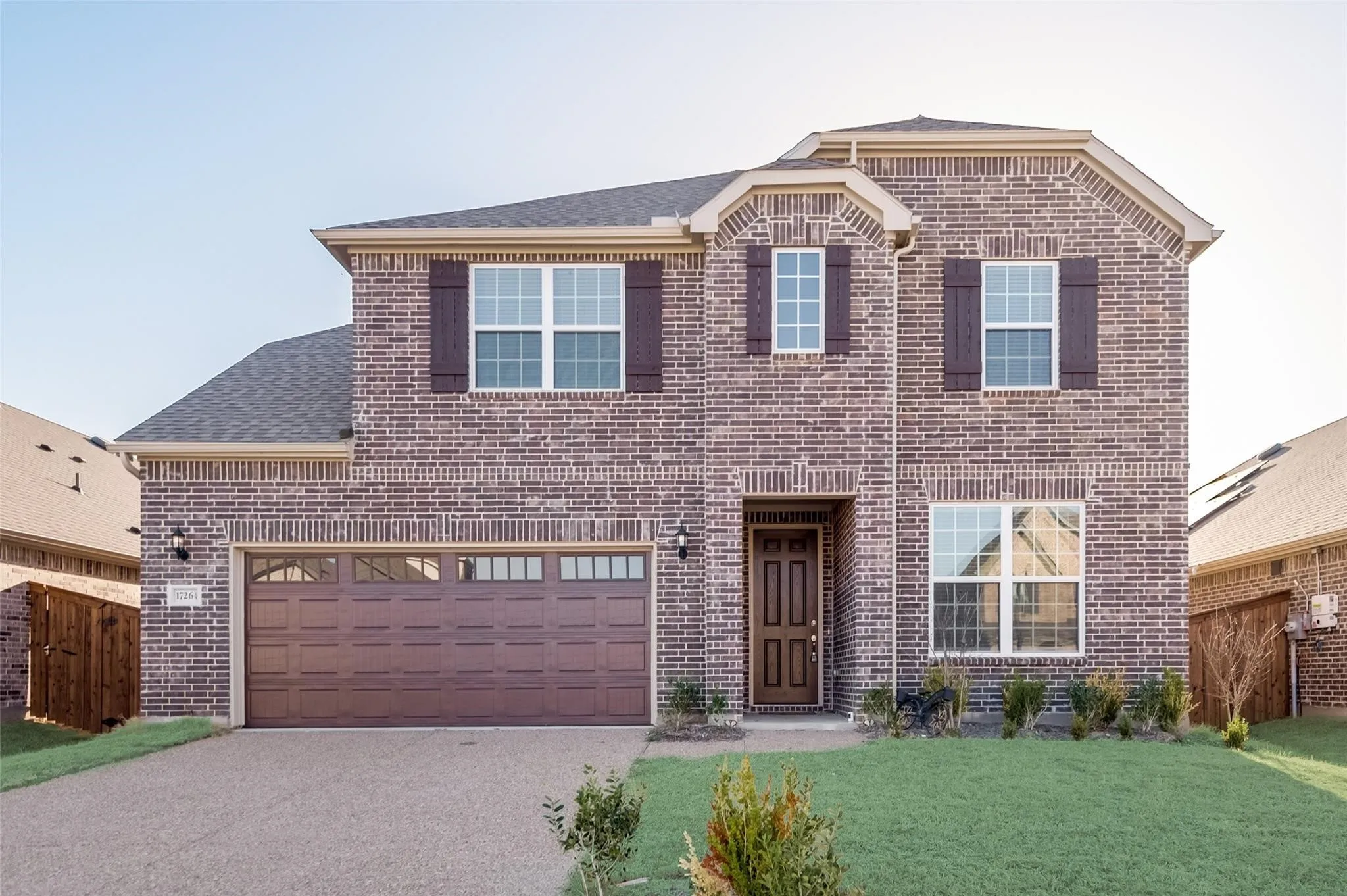 Single Family Residence For Rent in Collin County , 1726 Cherub Cheer Row, Wylie, Texas 75098, 4 Bedroom, 3 Bathroom, 2 Garage spaces, 3,382 Sqft, built in 2020, mls#21397799, Real Estate Agent in Wylie, Homes For Rent in Collin county, Homes For Rent in Wylie, Realtor in Wylie Texas, Real Estate Brokerage Independent Realty Texas, Luminita Cordes Realtor