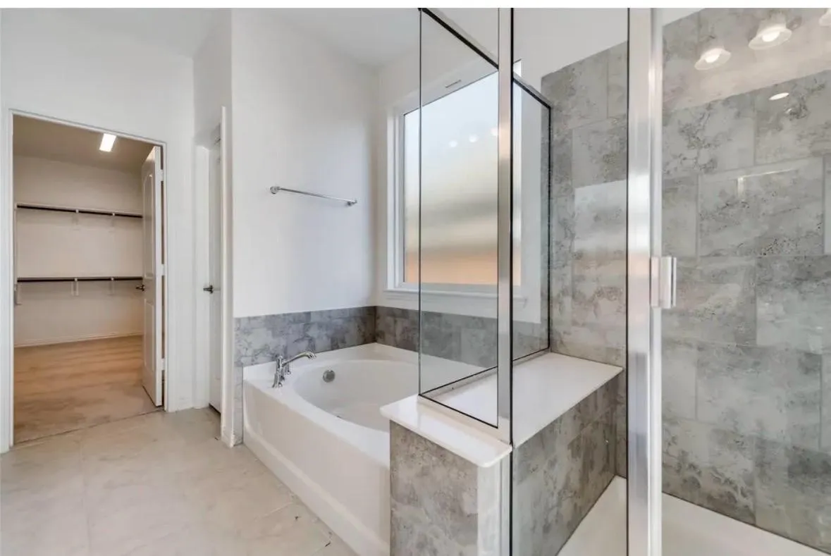Single Family Residence For Rent in Collin County , 1726 Cherub Cheer Row, Wylie, Texas 75098, 4 Bedroom, 3 Bathroom, 2 Garage spaces, 3,382 Sqft, built in 2020, mls#21397799, Real Estate Agent in Wylie, Homes For Rent in Collin county, Homes For Rent in Wylie, Realtor in Wylie Texas, Real Estate Brokerage Independent Realty Texas, Luminita Cordes Realtor