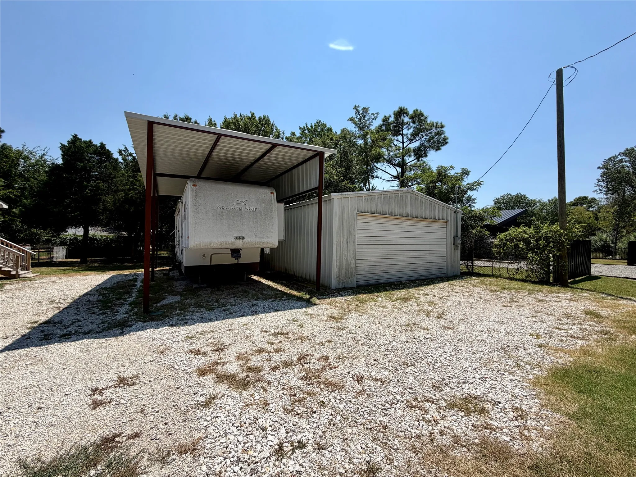Mobile Home For Sale in Grayson County , 60 Holland Street, Pottsboro, Texas 75076, 3 Bedroom, 2 Bathroom, Garage spaces, 1,456 Sqft, built in 2023, mls#21398318, Real Estate Agent in Pottsboro, Homes For Sale in Grayson county, Homes For Sale in Pottsboro, Realtor in Pottsboro Texas, Real Estate Brokerage Independent Realty Texas, Luminita Cordes Realtor