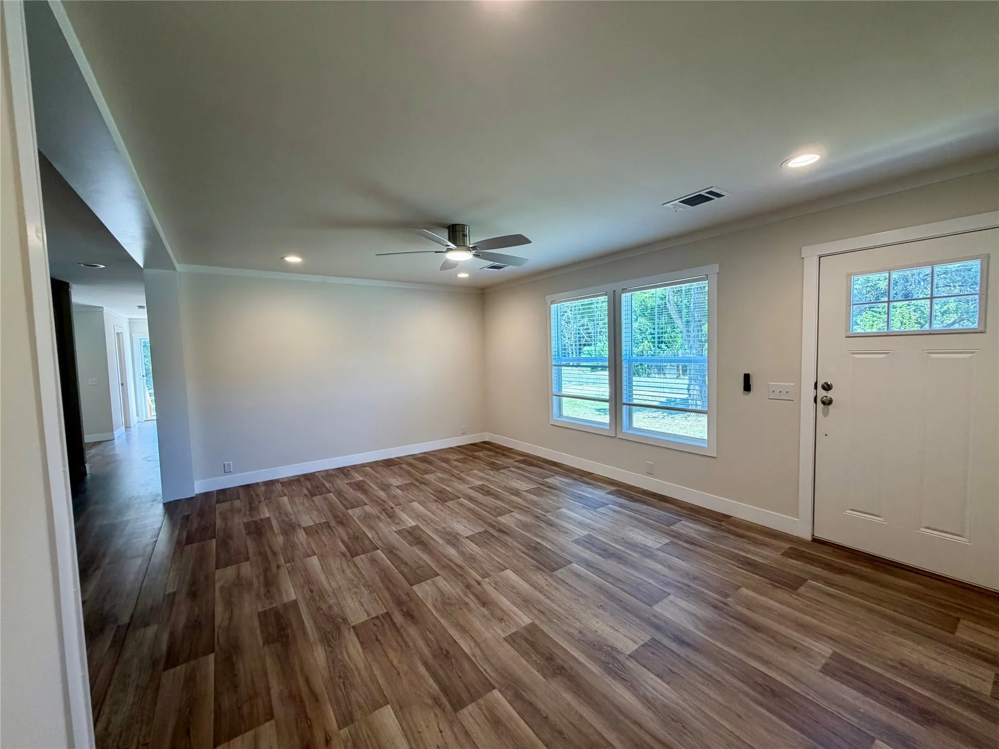 Mobile Home For Sale in Grayson County , 60 Holland Street, Pottsboro, Texas 75076, 3 Bedroom, 2 Bathroom, Garage spaces, 1,456 Sqft, built in 2023, mls#21398318, Real Estate Agent in Pottsboro, Homes For Sale in Grayson county, Homes For Sale in Pottsboro, Realtor in Pottsboro Texas, Real Estate Brokerage Independent Realty Texas, Luminita Cordes Realtor