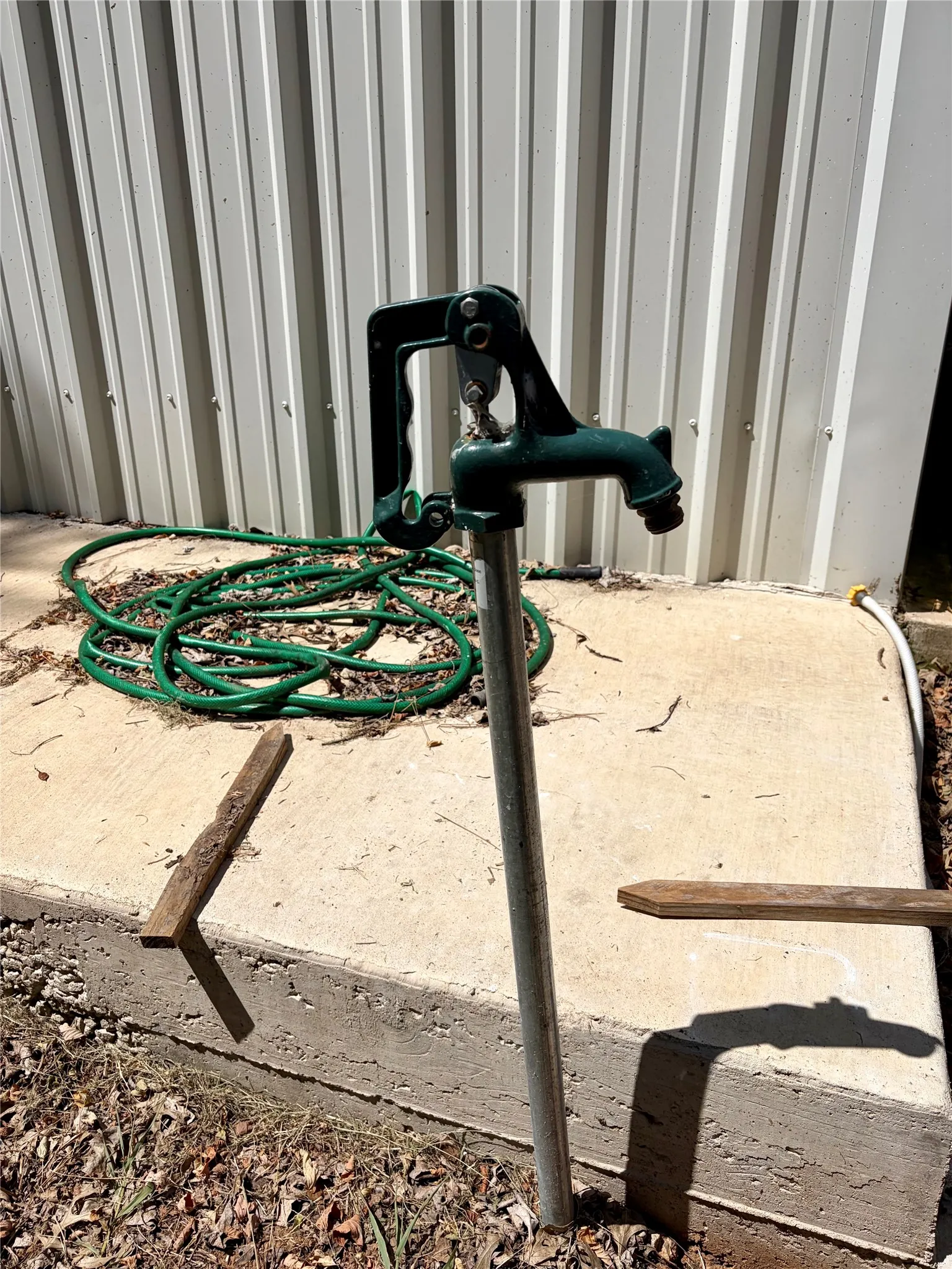 Mobile Home For Sale in Grayson County , 60 Holland Street, Pottsboro, Texas 75076, 3 Bedroom, 2 Bathroom, Garage spaces, 1,456 Sqft, built in 2023, mls#21398318, Real Estate Agent in Pottsboro, Homes For Sale in Grayson county, Homes For Sale in Pottsboro, Realtor in Pottsboro Texas, Real Estate Brokerage Independent Realty Texas, Luminita Cordes Realtor