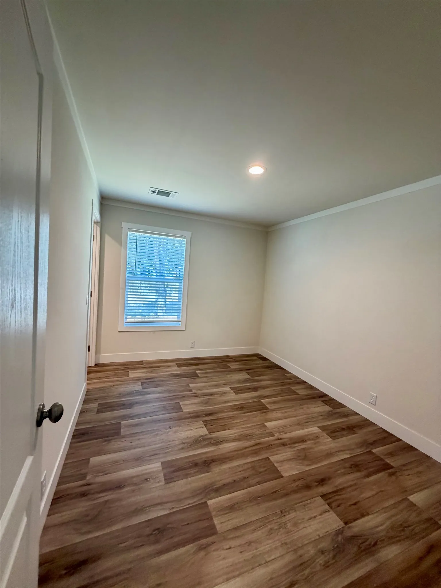 Mobile Home For Sale in Grayson County , 60 Holland Street, Pottsboro, Texas 75076, 3 Bedroom, 2 Bathroom, Garage spaces, 1,456 Sqft, built in 2023, mls#21398318, Real Estate Agent in Pottsboro, Homes For Sale in Grayson county, Homes For Sale in Pottsboro, Realtor in Pottsboro Texas, Real Estate Brokerage Independent Realty Texas, Luminita Cordes Realtor