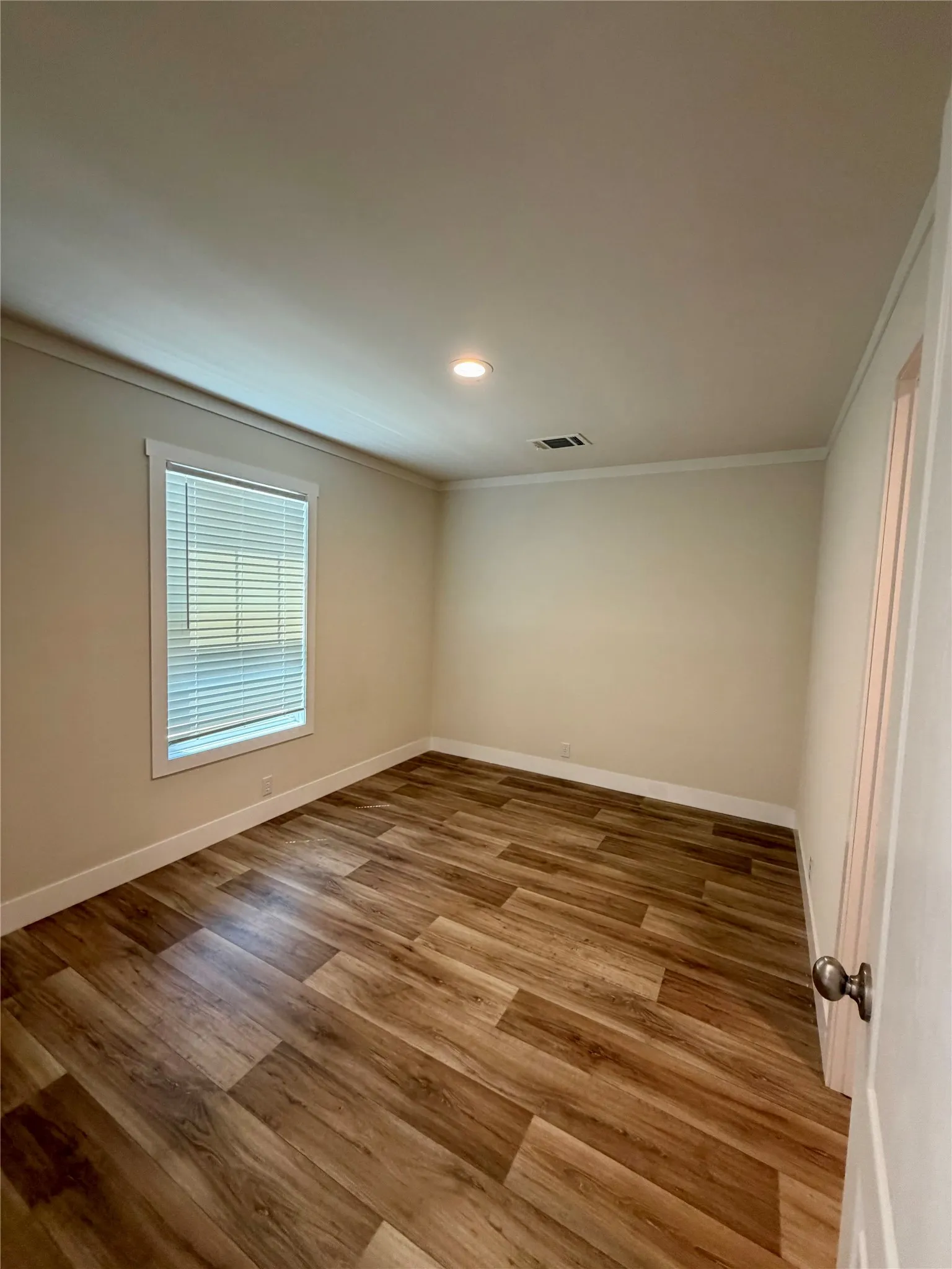 Mobile Home For Sale in Grayson County , 60 Holland Street, Pottsboro, Texas 75076, 3 Bedroom, 2 Bathroom, Garage spaces, 1,456 Sqft, built in 2023, mls#21398318, Real Estate Agent in Pottsboro, Homes For Sale in Grayson county, Homes For Sale in Pottsboro, Realtor in Pottsboro Texas, Real Estate Brokerage Independent Realty Texas, Luminita Cordes Realtor