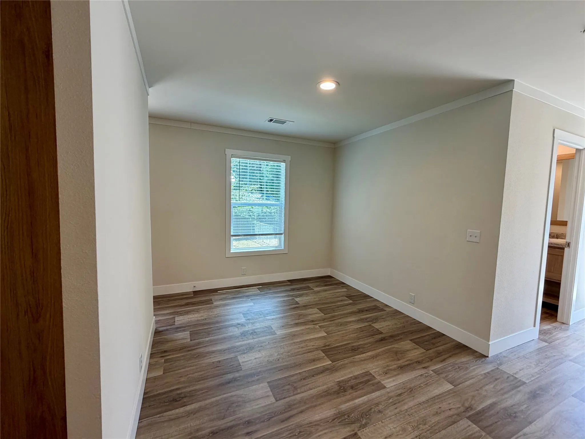 Mobile Home For Sale in Grayson County , 60 Holland Street, Pottsboro, Texas 75076, 3 Bedroom, 2 Bathroom, Garage spaces, 1,456 Sqft, built in 2023, mls#21398318, Real Estate Agent in Pottsboro, Homes For Sale in Grayson county, Homes For Sale in Pottsboro, Realtor in Pottsboro Texas, Real Estate Brokerage Independent Realty Texas, Luminita Cordes Realtor