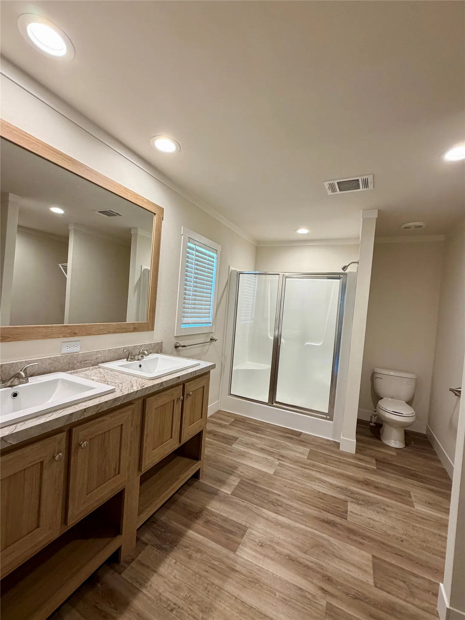 Mobile Home For Sale in Grayson County , 60 Holland Street, Pottsboro, Texas 75076, 3 Bedroom, 2 Bathroom, Garage spaces, 1,456 Sqft, built in 2023, mls#21398318, Real Estate Agent in Pottsboro, Homes For Sale in Grayson county, Homes For Sale in Pottsboro, Realtor in Pottsboro Texas, Real Estate Brokerage Independent Realty Texas, Luminita Cordes Realtor