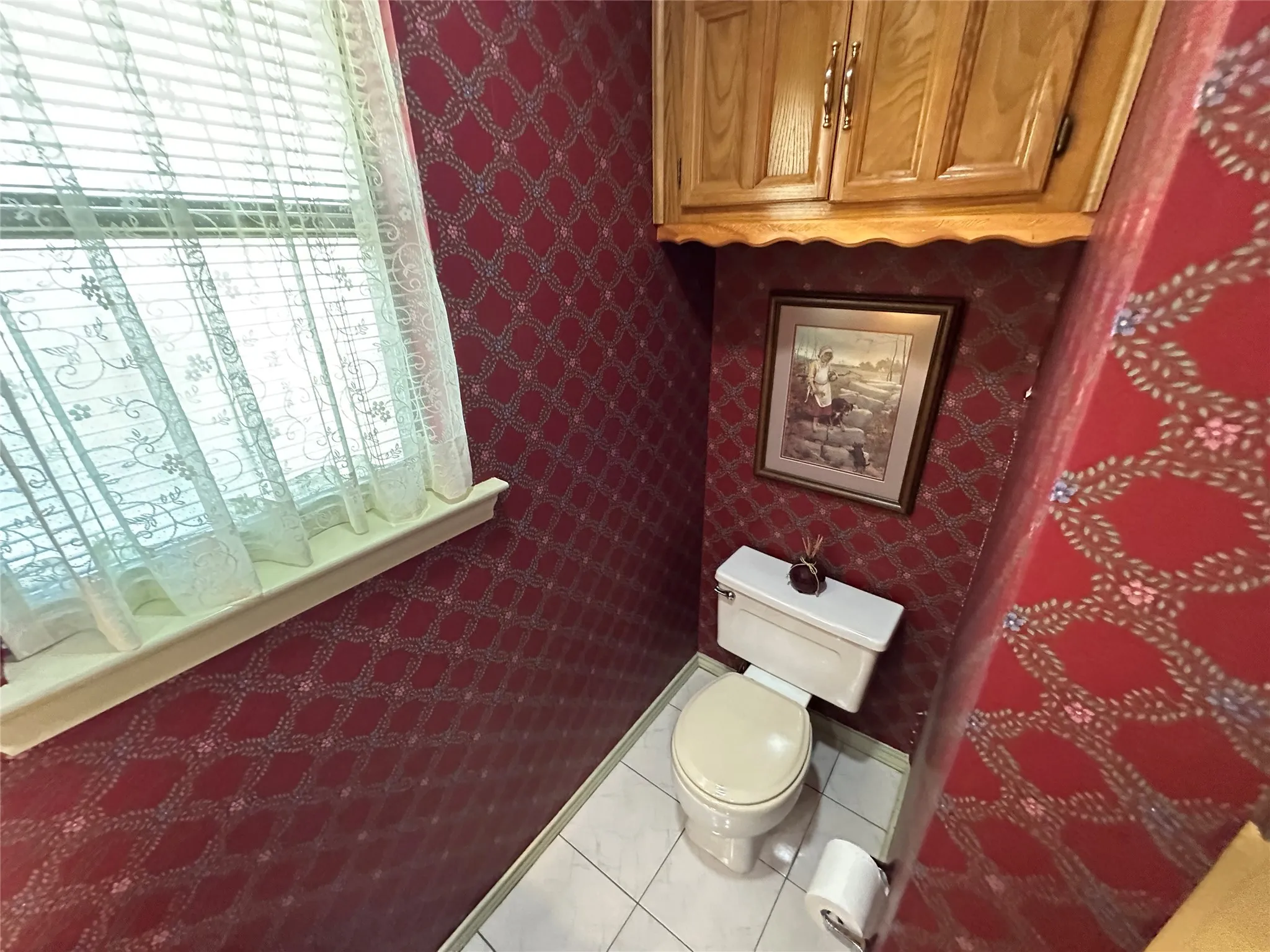 Single Family Residence For Sale in Dallas County , 1420 Oxford Place, Mesquite, Texas 75149, 3 Bedroom, 2 Bathroom, 2 Garage spaces, 1,891 Sqft, built in 1981, mls#21397456, Real Estate Agent in Mesquite, Homes For Sale in Dallas county, Homes For Sale in Mesquite, Realtor in Mesquite Texas, Real Estate Brokerage Independent Realty Texas, Luminita Cordes Realtor