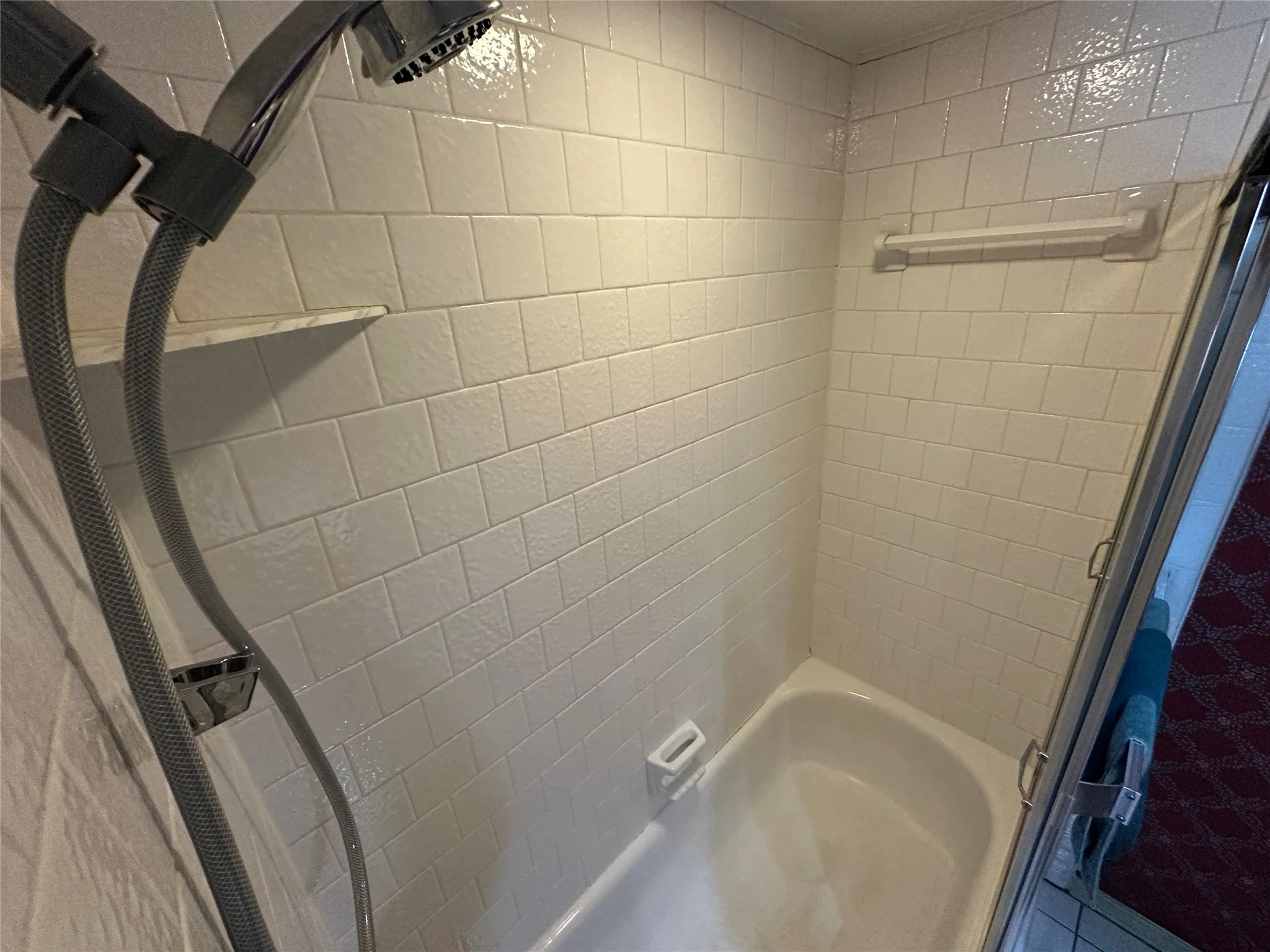 Single Family Residence For Sale in Dallas County , 1420 Oxford Place, Mesquite, Texas 75149, 3 Bedroom, 2 Bathroom, 2 Garage spaces, 1,891 Sqft, built in 1981, mls#21397456, Real Estate Agent in Mesquite, Homes For Sale in Dallas county, Homes For Sale in Mesquite, Realtor in Mesquite Texas, Real Estate Brokerage Independent Realty Texas, Luminita Cordes Realtor