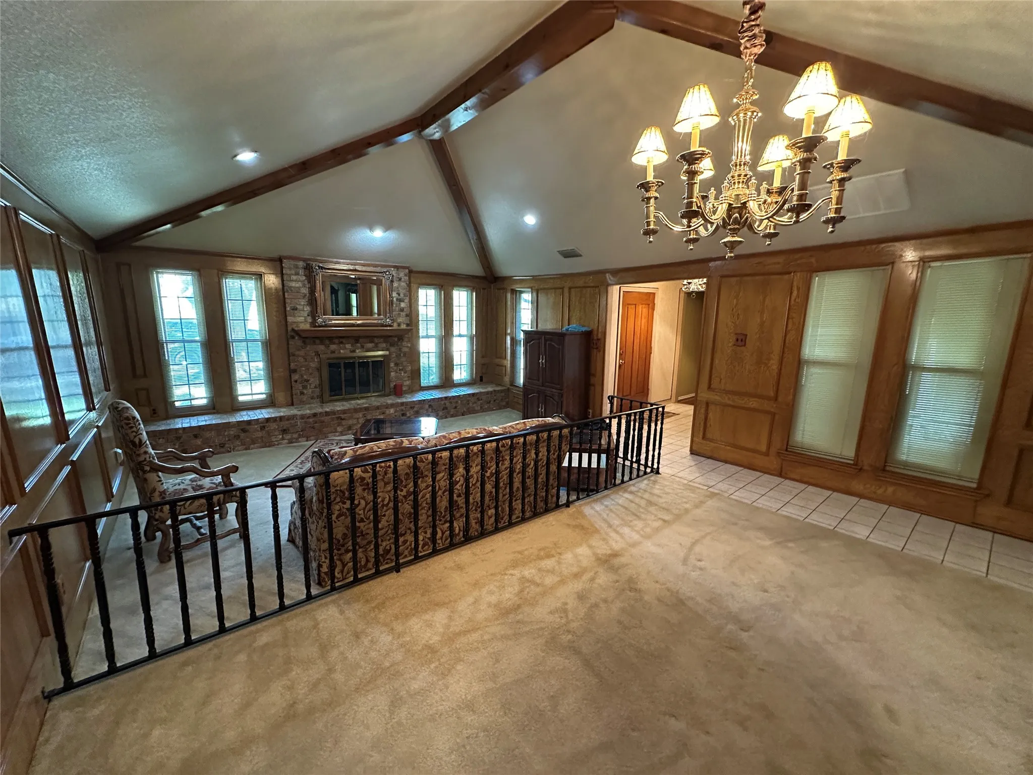 Single Family Residence For Sale in Dallas County , 1420 Oxford Place, Mesquite, Texas 75149, 3 Bedroom, 2 Bathroom, 2 Garage spaces, 1,891 Sqft, built in 1981, mls#21397456, Real Estate Agent in Mesquite, Homes For Sale in Dallas county, Homes For Sale in Mesquite, Realtor in Mesquite Texas, Real Estate Brokerage Independent Realty Texas, Luminita Cordes Realtor