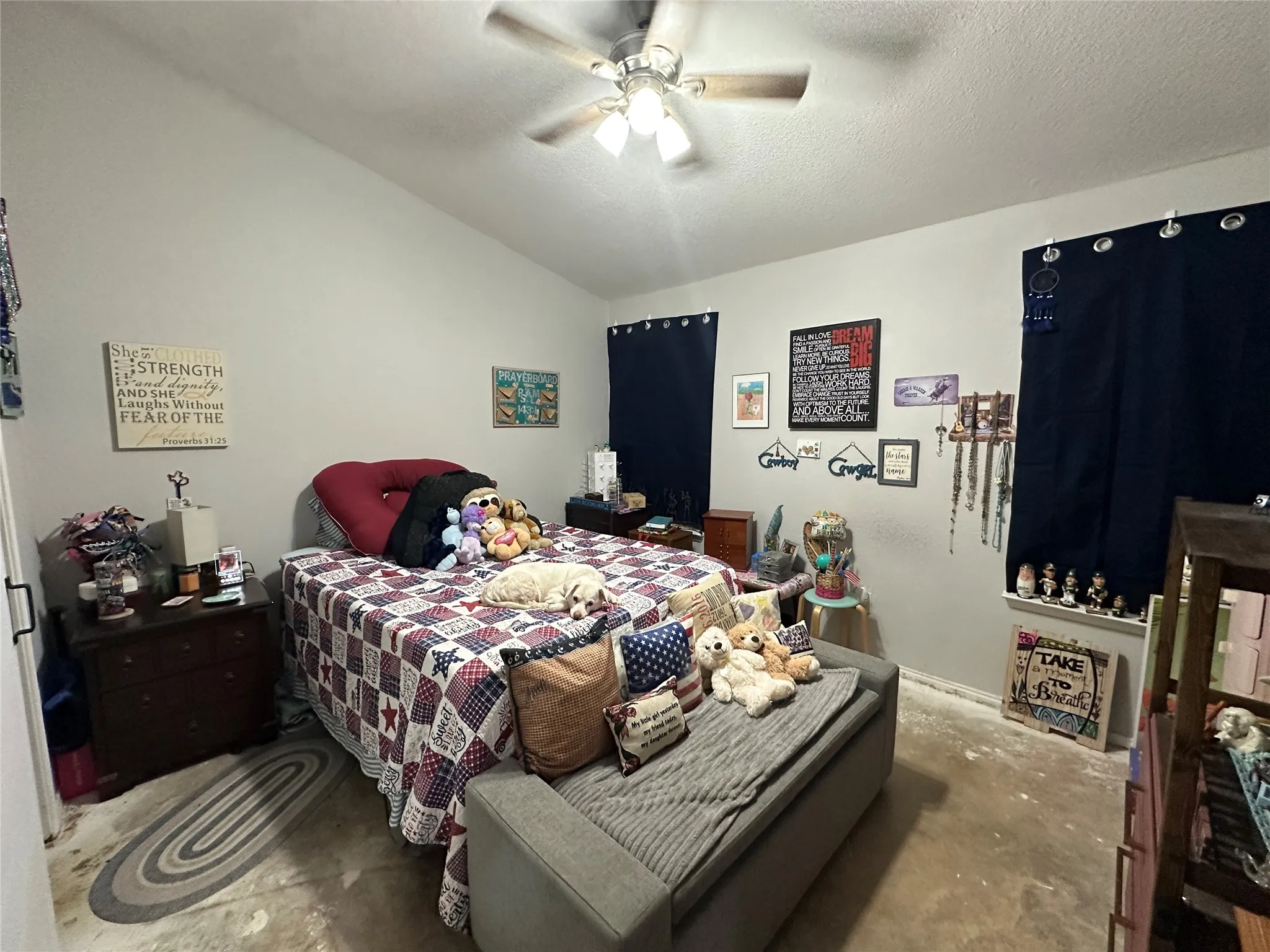 Single Family Residence For Sale in Dallas County , 504 Rustic Court, Irving, Texas 75060, 3 Bedroom, 2 Bathroom, Garage spaces, 1,173 Sqft, built in 1986, mls#21396840, Real Estate Agent in Irving, Homes For Sale in Dallas county, Homes For Sale in Irving, Realtor in Irving Texas, Real Estate Brokerage Independent Realty Texas, Luminita Cordes Realtor