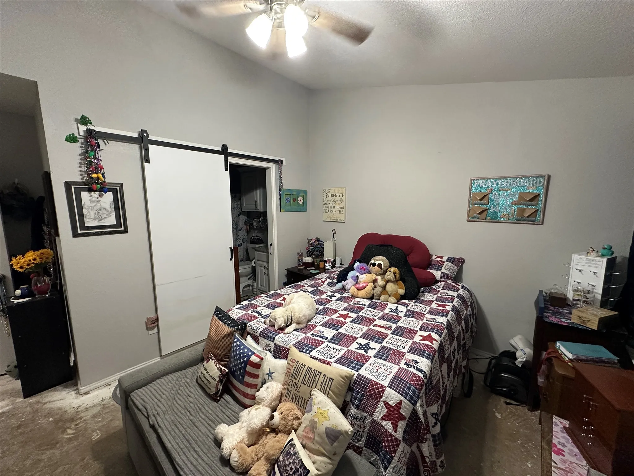 Single Family Residence For Sale in Dallas County , 504 Rustic Court, Irving, Texas 75060, 3 Bedroom, 2 Bathroom, Garage spaces, 1,173 Sqft, built in 1986, mls#21396840, Real Estate Agent in Irving, Homes For Sale in Dallas county, Homes For Sale in Irving, Realtor in Irving Texas, Real Estate Brokerage Independent Realty Texas, Luminita Cordes Realtor